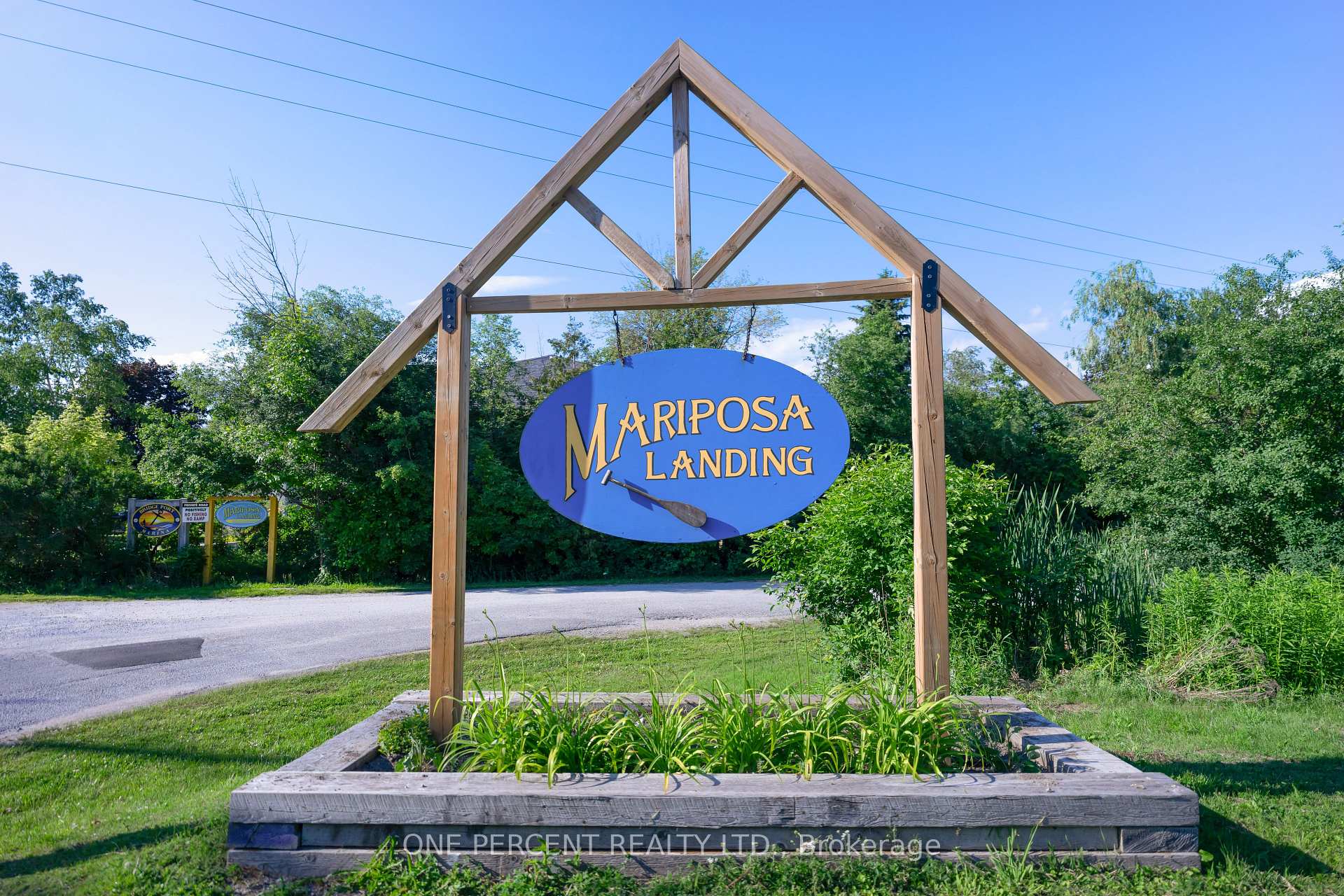 Photo 42 of 608 Broadview Avenue, Orillia — HOMEH