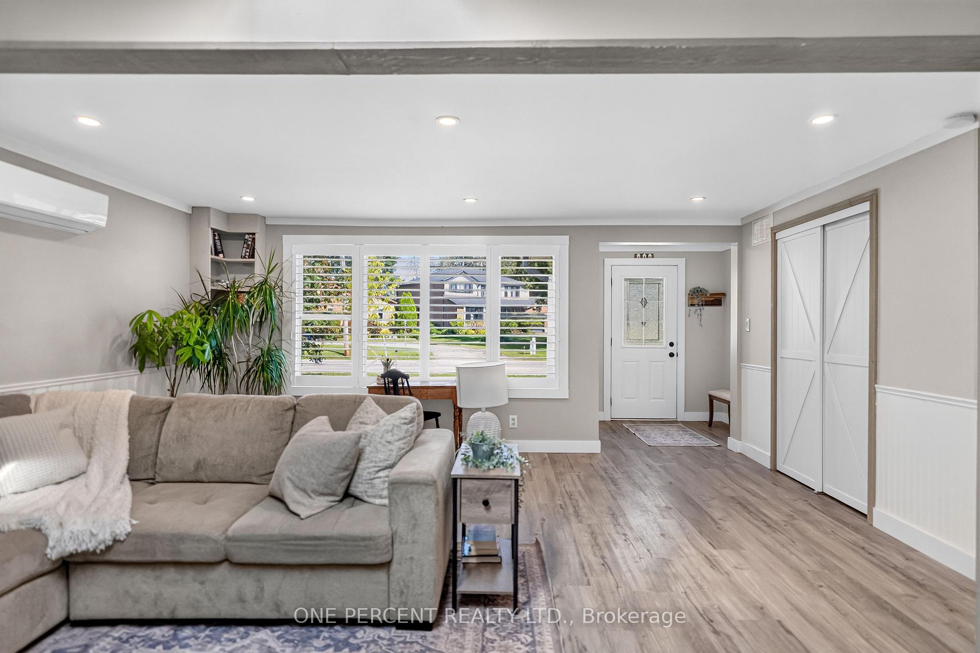 Photo 7 of 608 Broadview Avenue, Orillia — HOMEH
