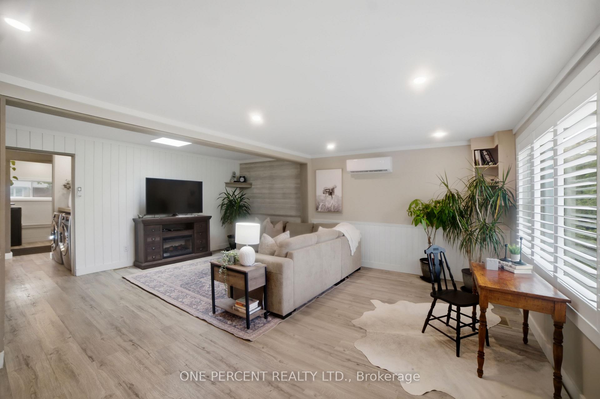 Photo 13 of 608 Broadview Avenue, Orillia — HOMEH
