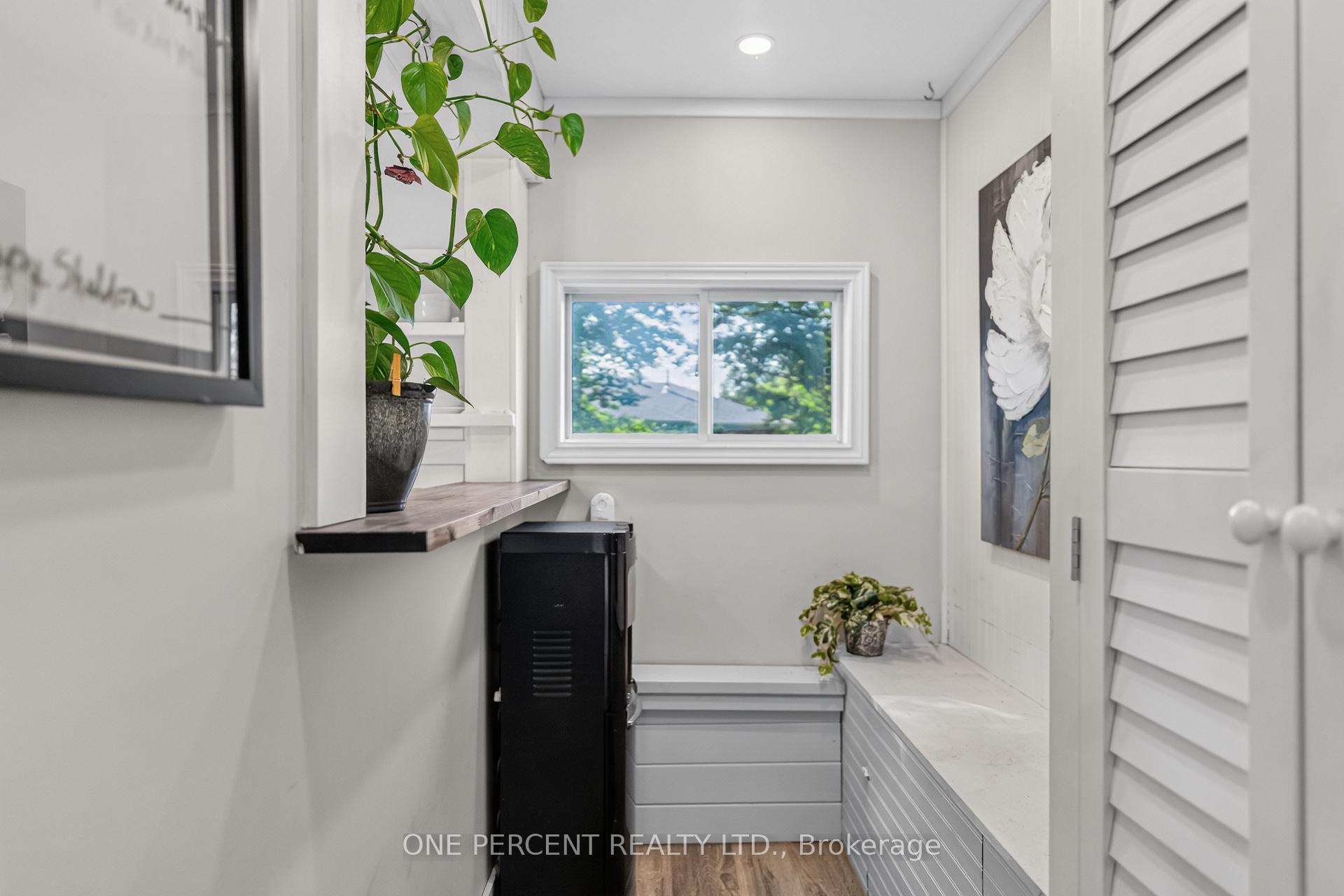 Photo 20 of 608 Broadview Avenue, Orillia — HOMEH