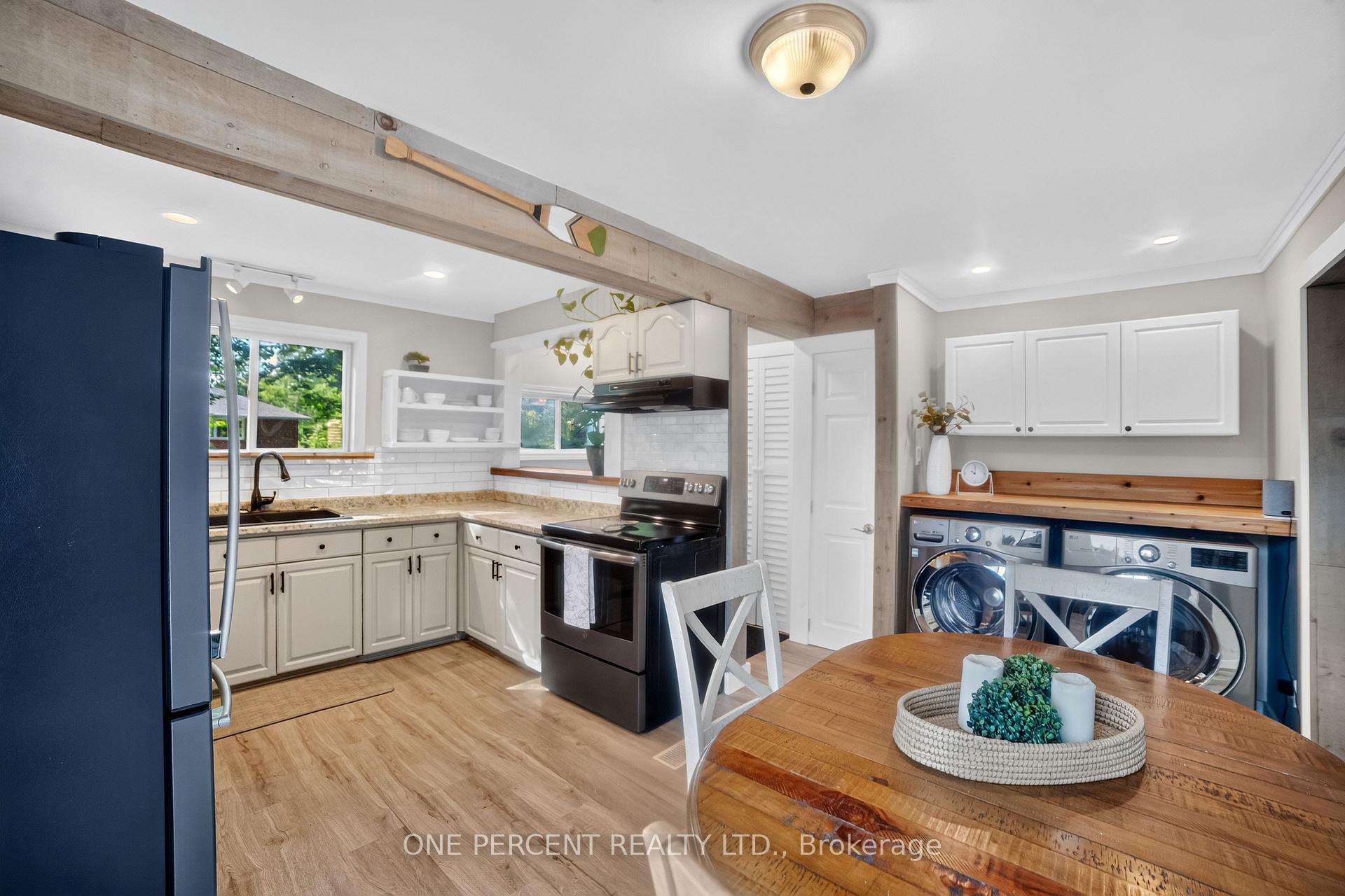 Photo 21 of 608 Broadview Avenue, Orillia — HOMEH