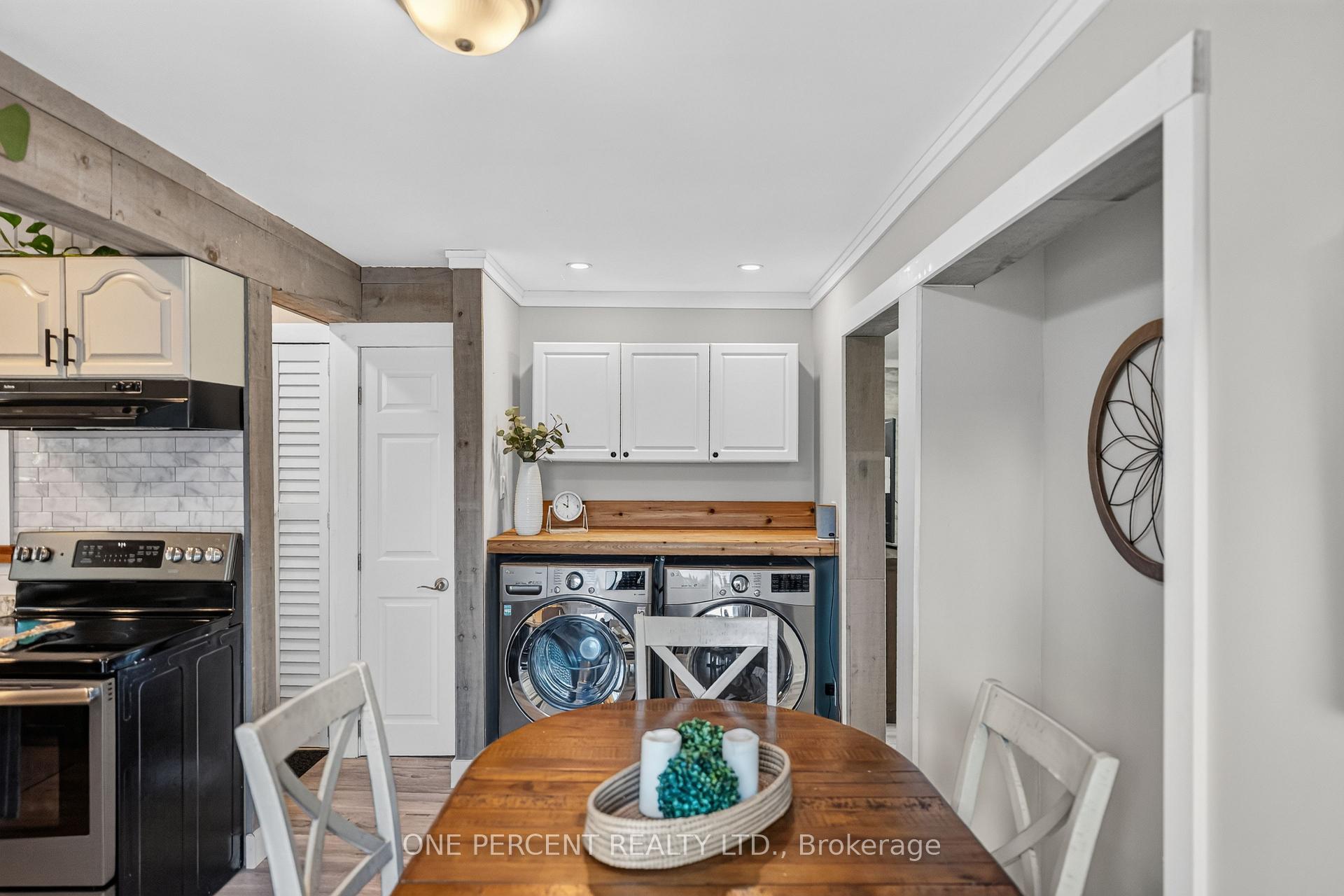 Photo 22 of 608 Broadview Avenue, Orillia — HOMEH