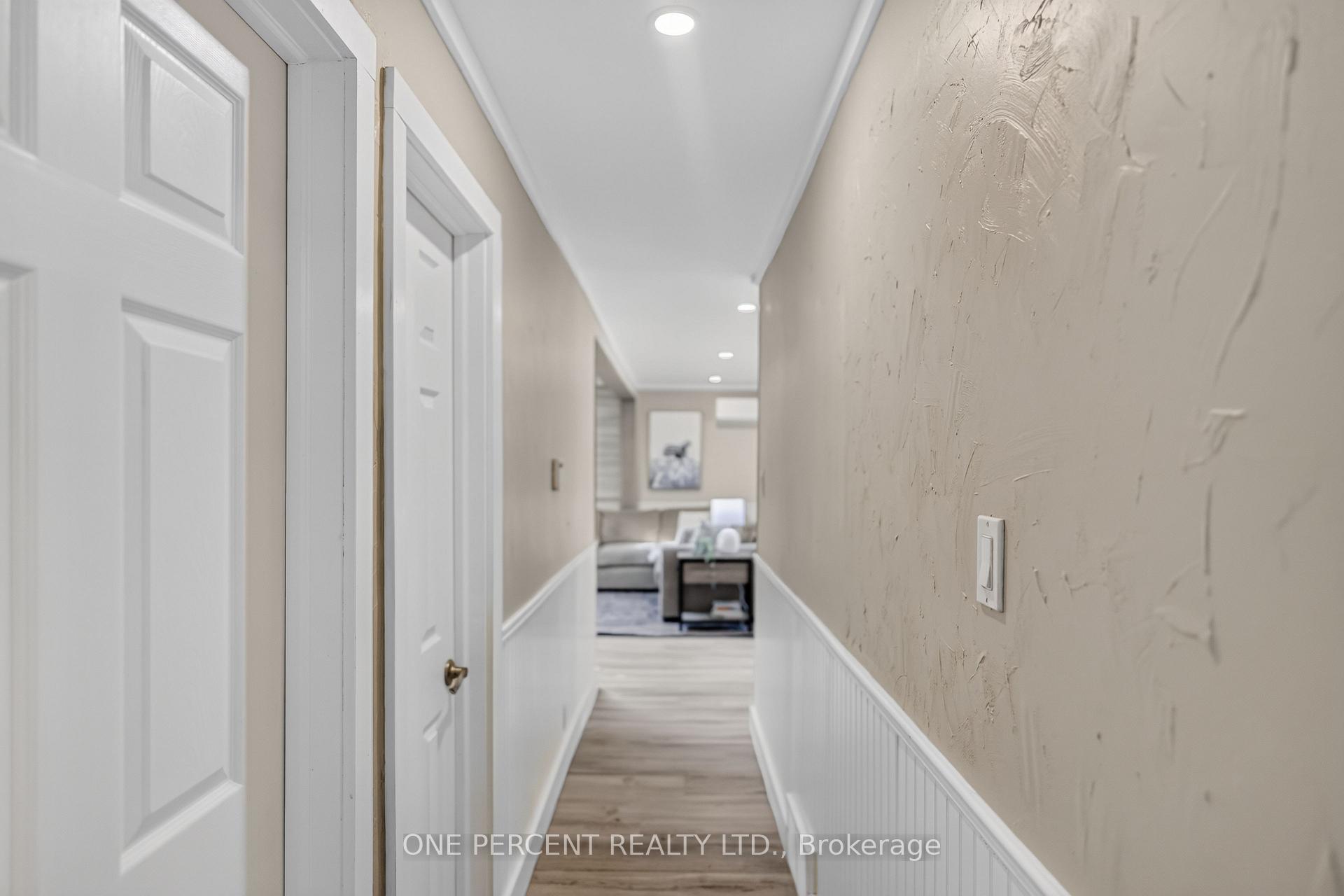 Photo 24 of 608 Broadview Avenue, Orillia — HOMEH