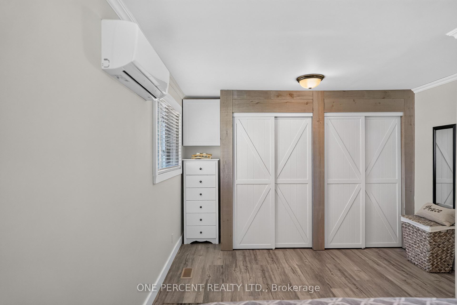 Photo 26 of 608 Broadview Avenue, Orillia — HOMEH