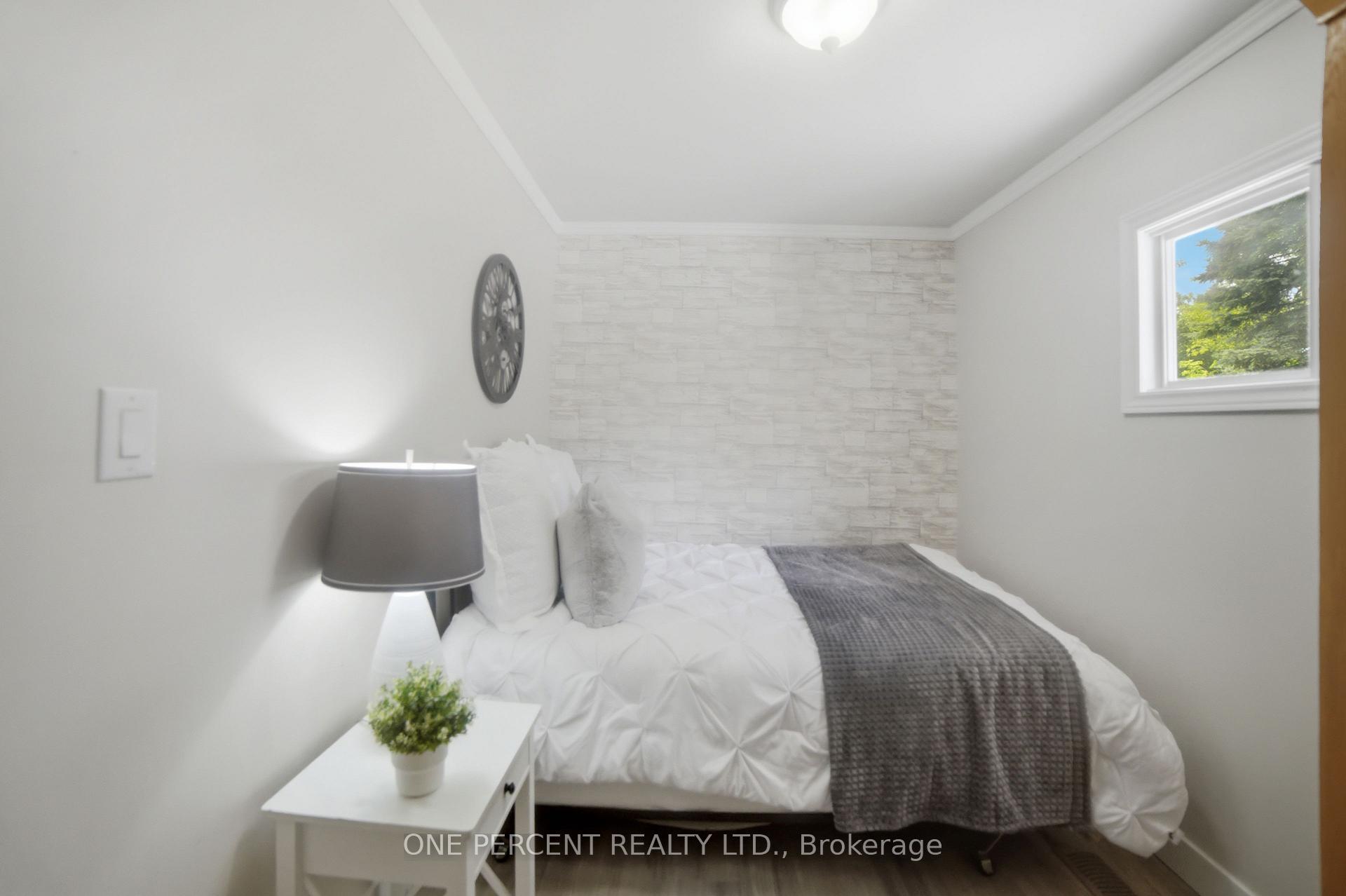 Photo 27 of 608 Broadview Avenue, Orillia — HOMEH