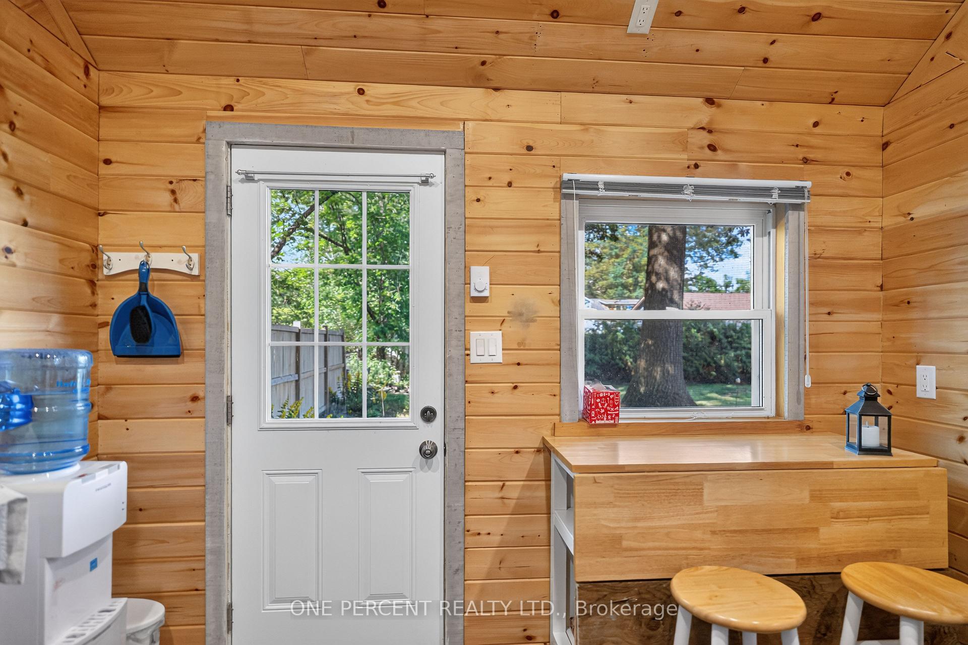 Photo 37 of 608 Broadview Avenue, Orillia — HOMEH