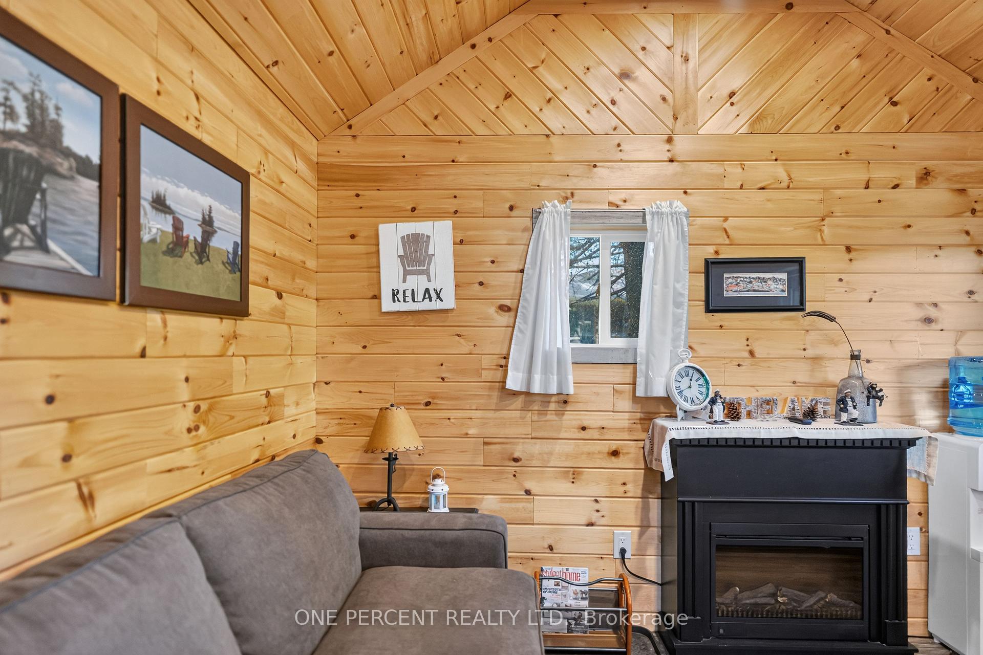 Photo 38 of 608 Broadview Avenue, Orillia — HOMEH