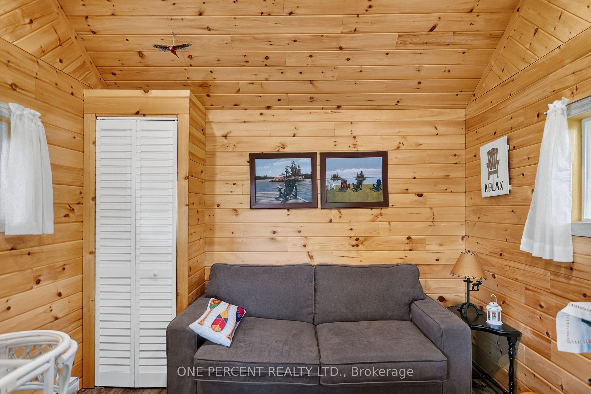 Photo 39 of 608 Broadview Avenue, Orillia — HOMEH
