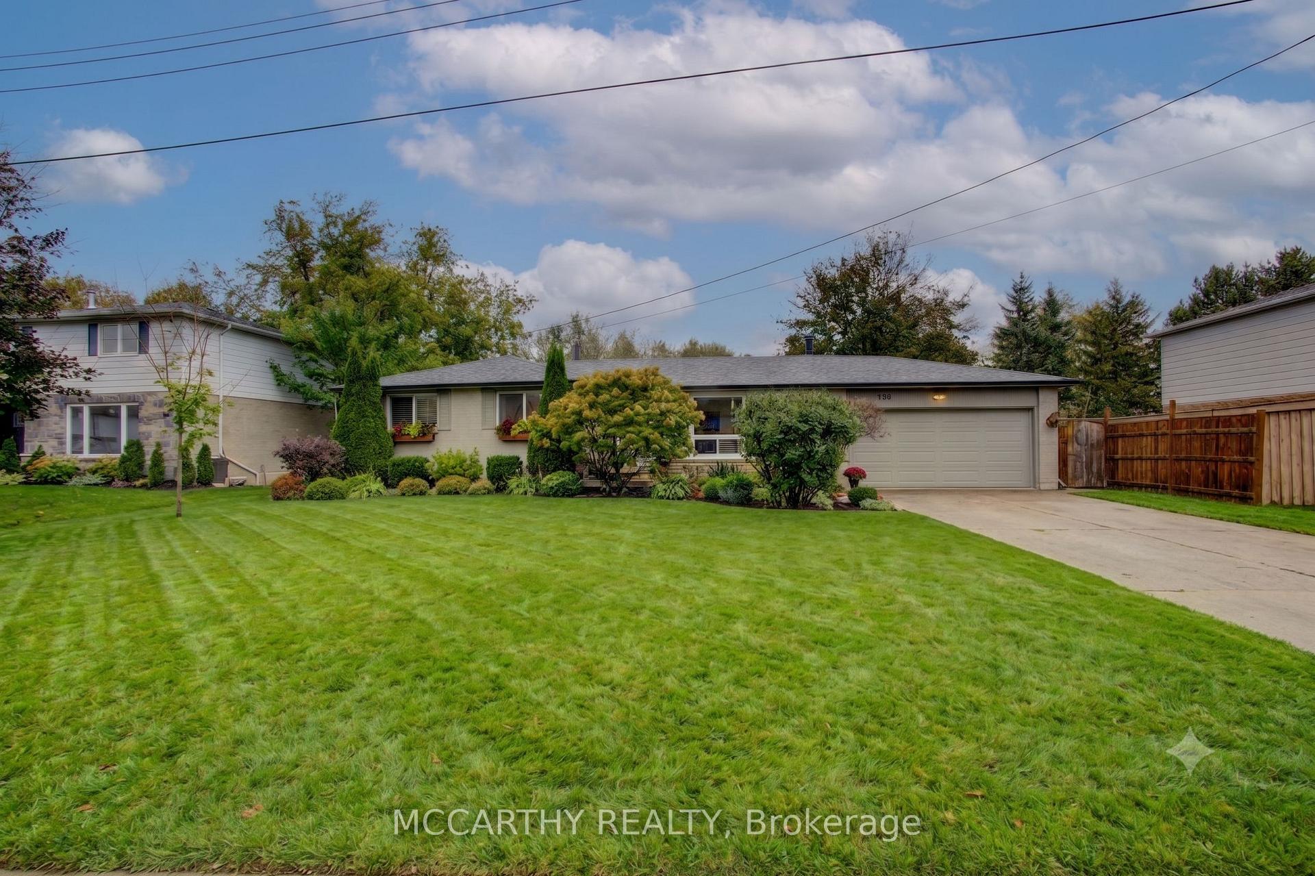 Photo of 124 Muriel Street