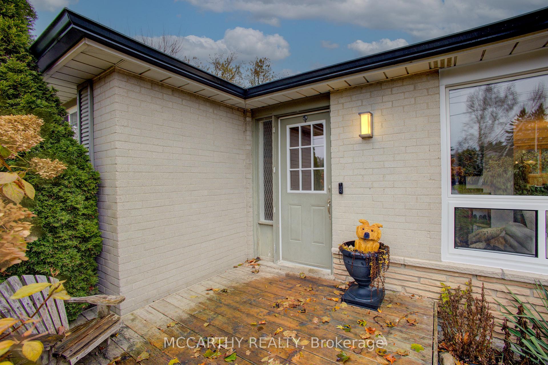 Photo 4 of 124 Muriel Street, Shelburne — HOMEH