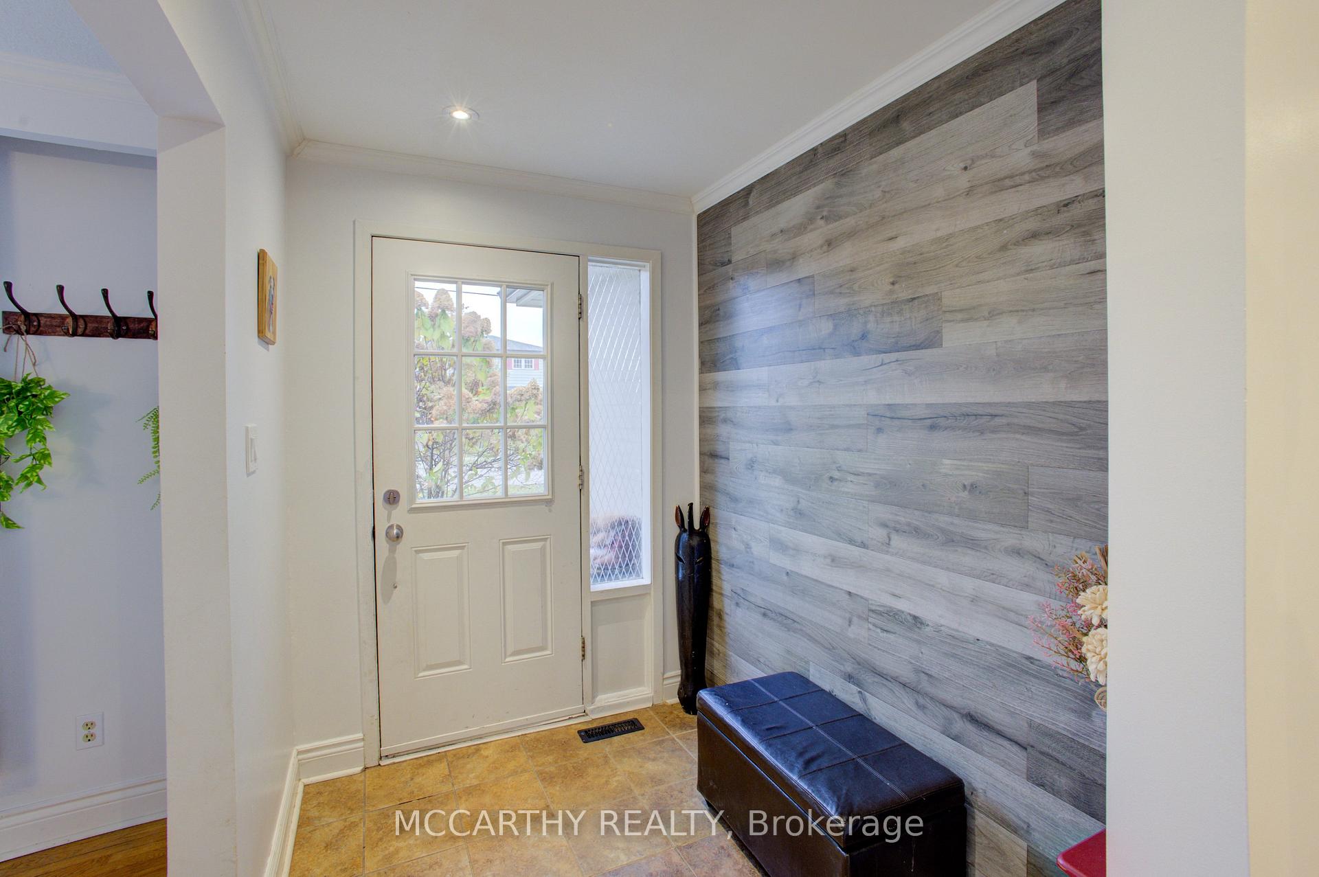 Photo 7 of 124 Muriel Street, Shelburne — HOMEH
