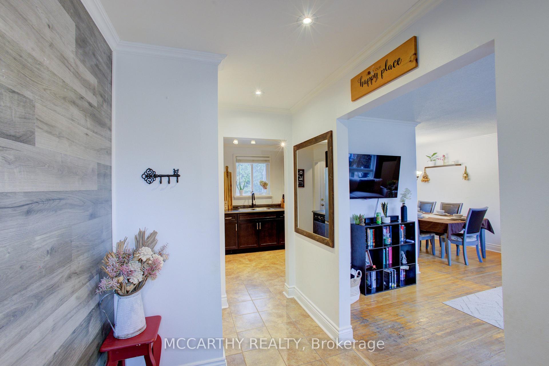 Photo 9 of 124 Muriel Street, Shelburne — HOMEH