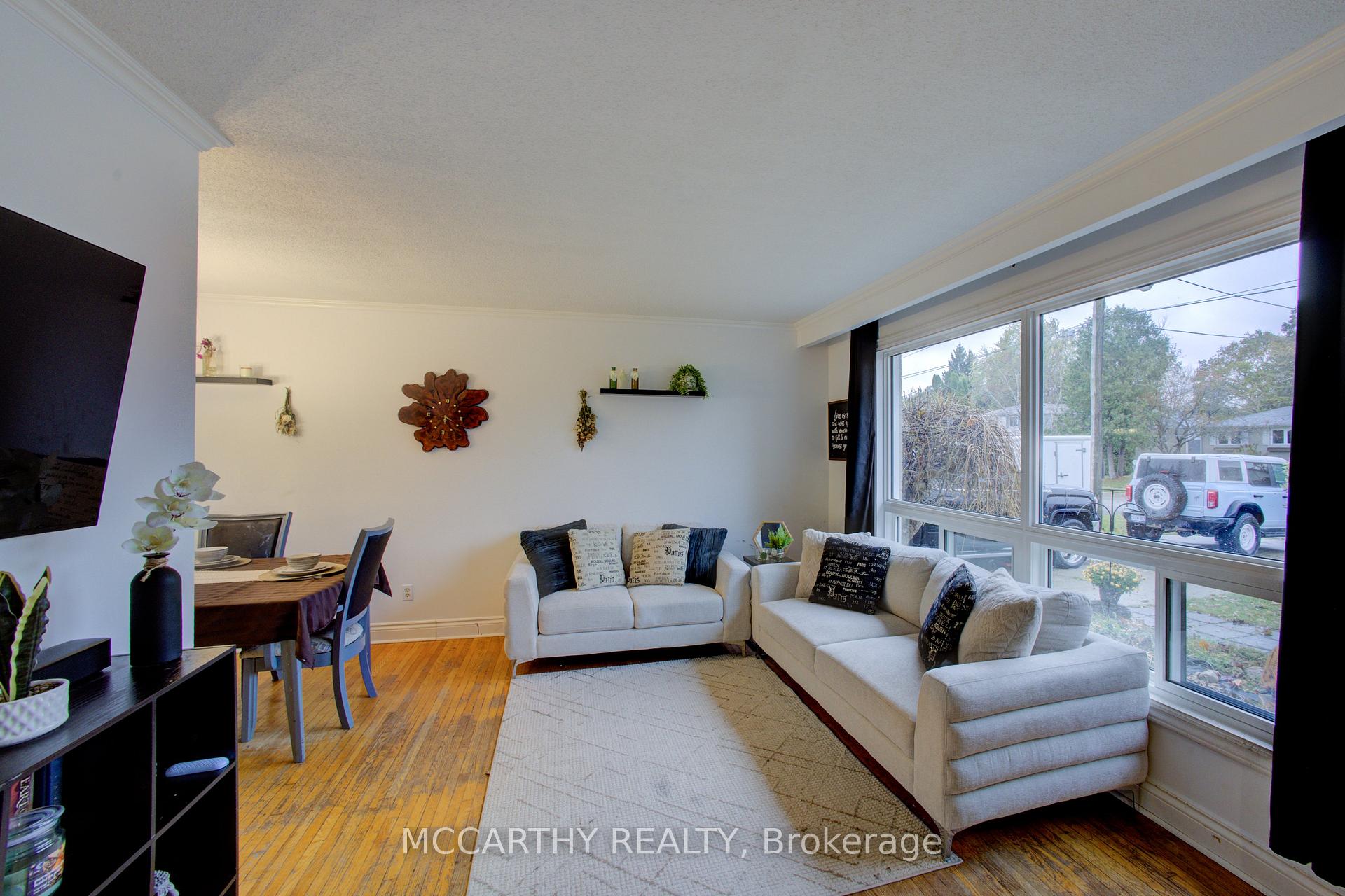 Photo 10 of 124 Muriel Street, Shelburne — HOMEH
