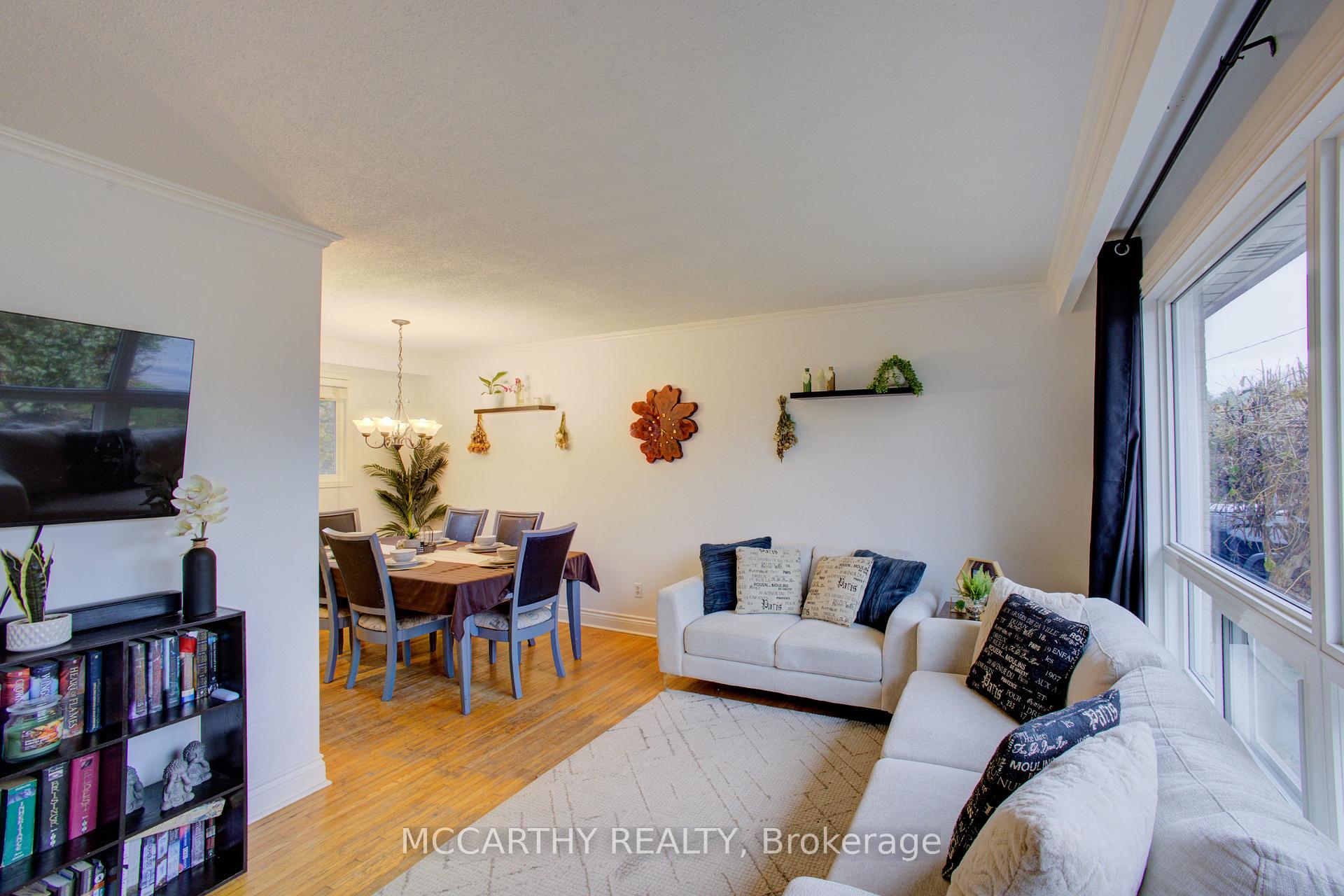 Photo 11 of 124 Muriel Street, Shelburne — HOMEH