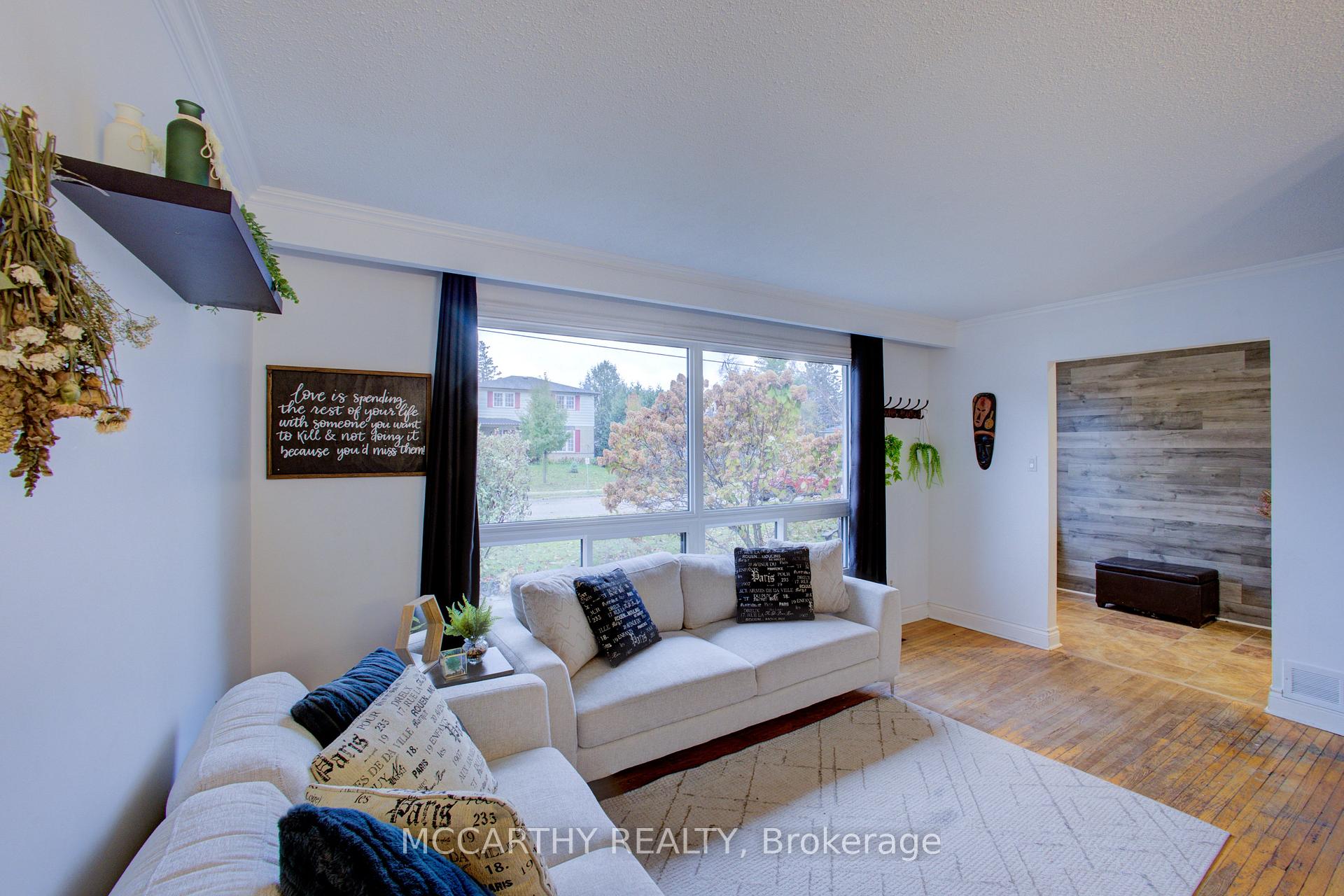 Photo 12 of 124 Muriel Street, Shelburne — HOMEH
