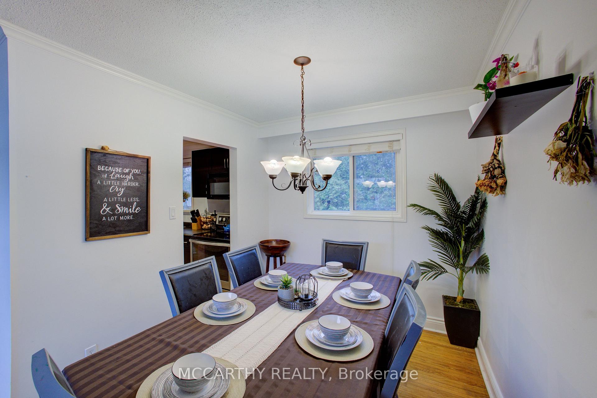 Photo 13 of 124 Muriel Street, Shelburne — HOMEH