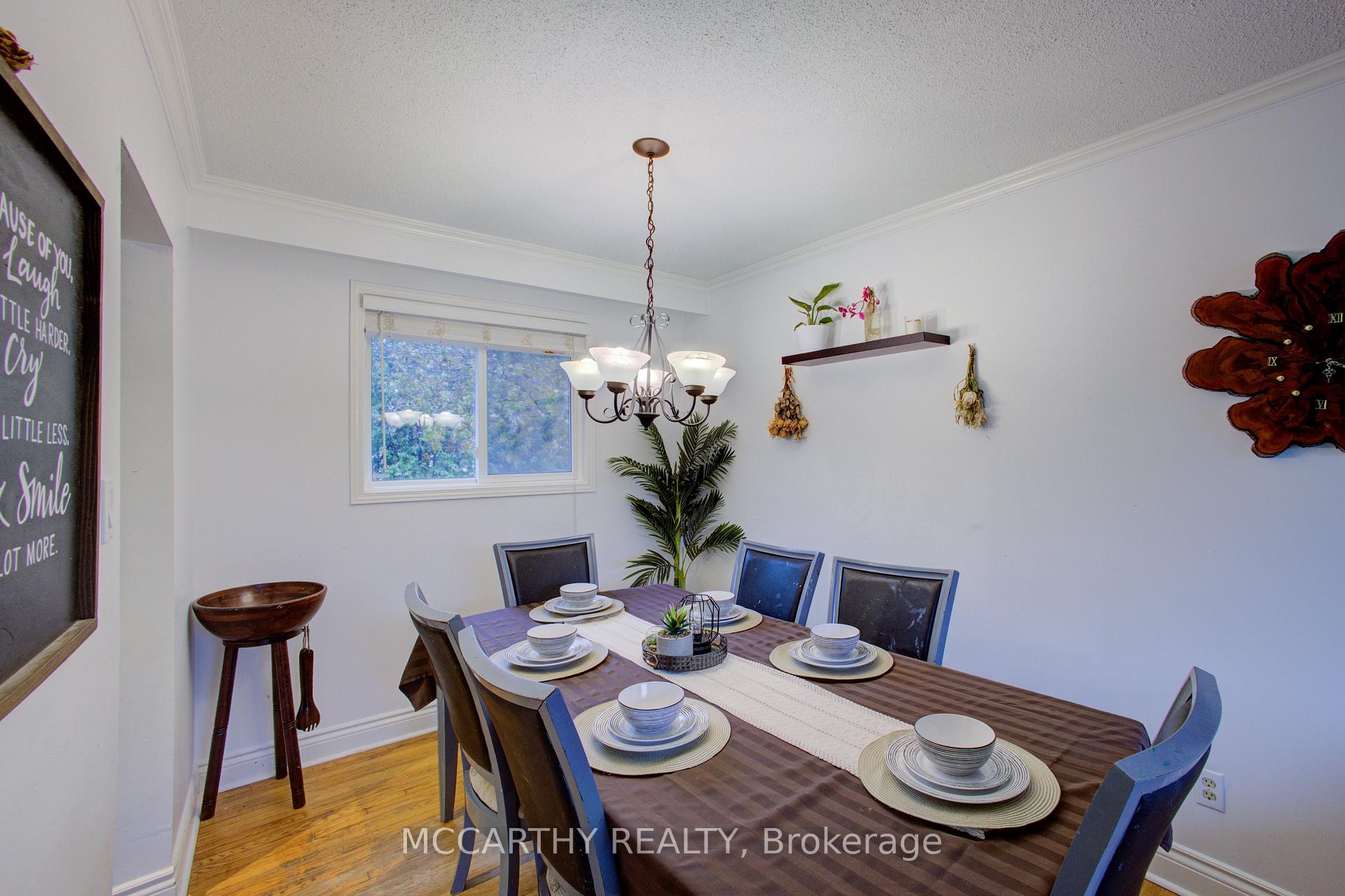 Photo 14 of 124 Muriel Street, Shelburne — HOMEH
