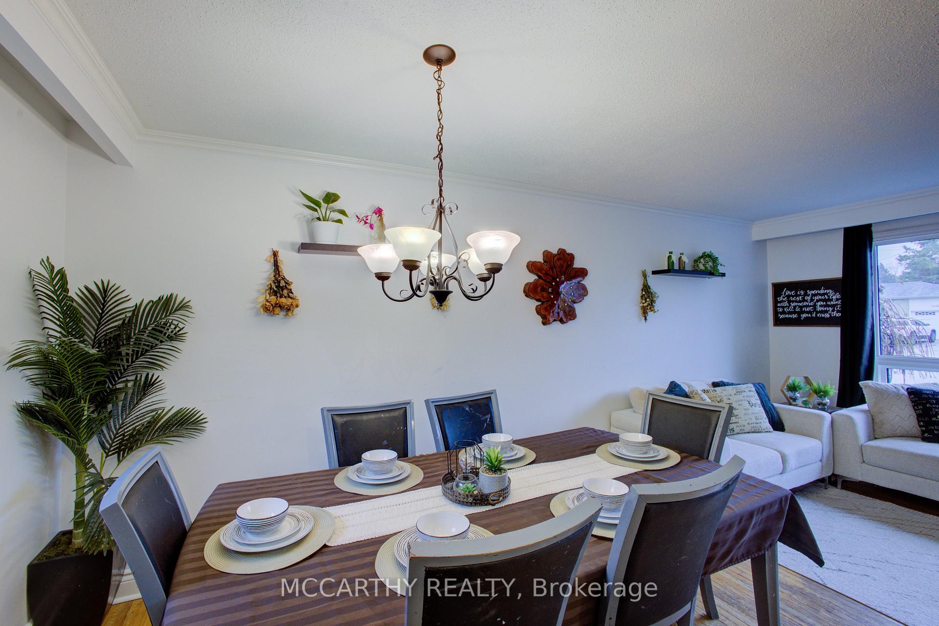 Photo 15 of 124 Muriel Street, Shelburne — HOMEH