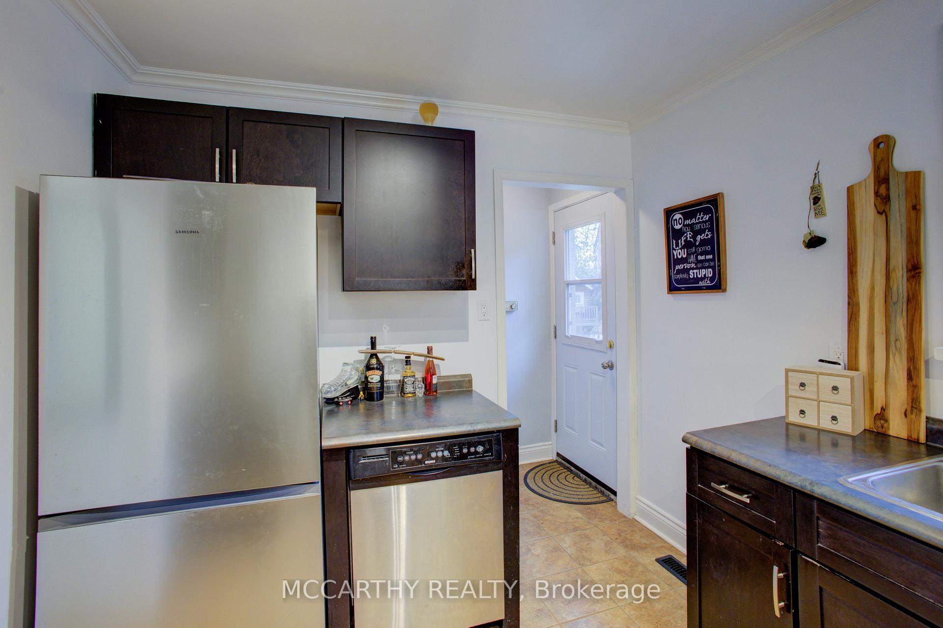 Photo 19 of 124 Muriel Street, Shelburne — HOMEH
