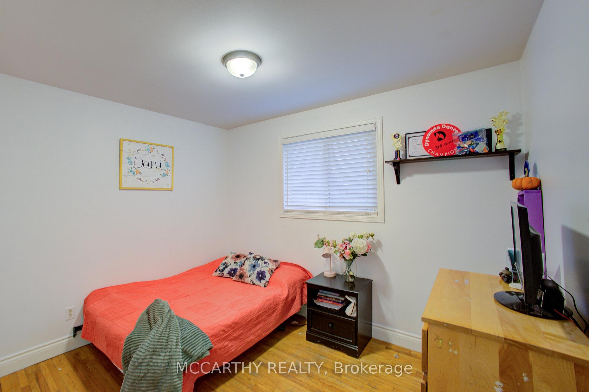 Photo 20 of 124 Muriel Street, Shelburne — HOMEH