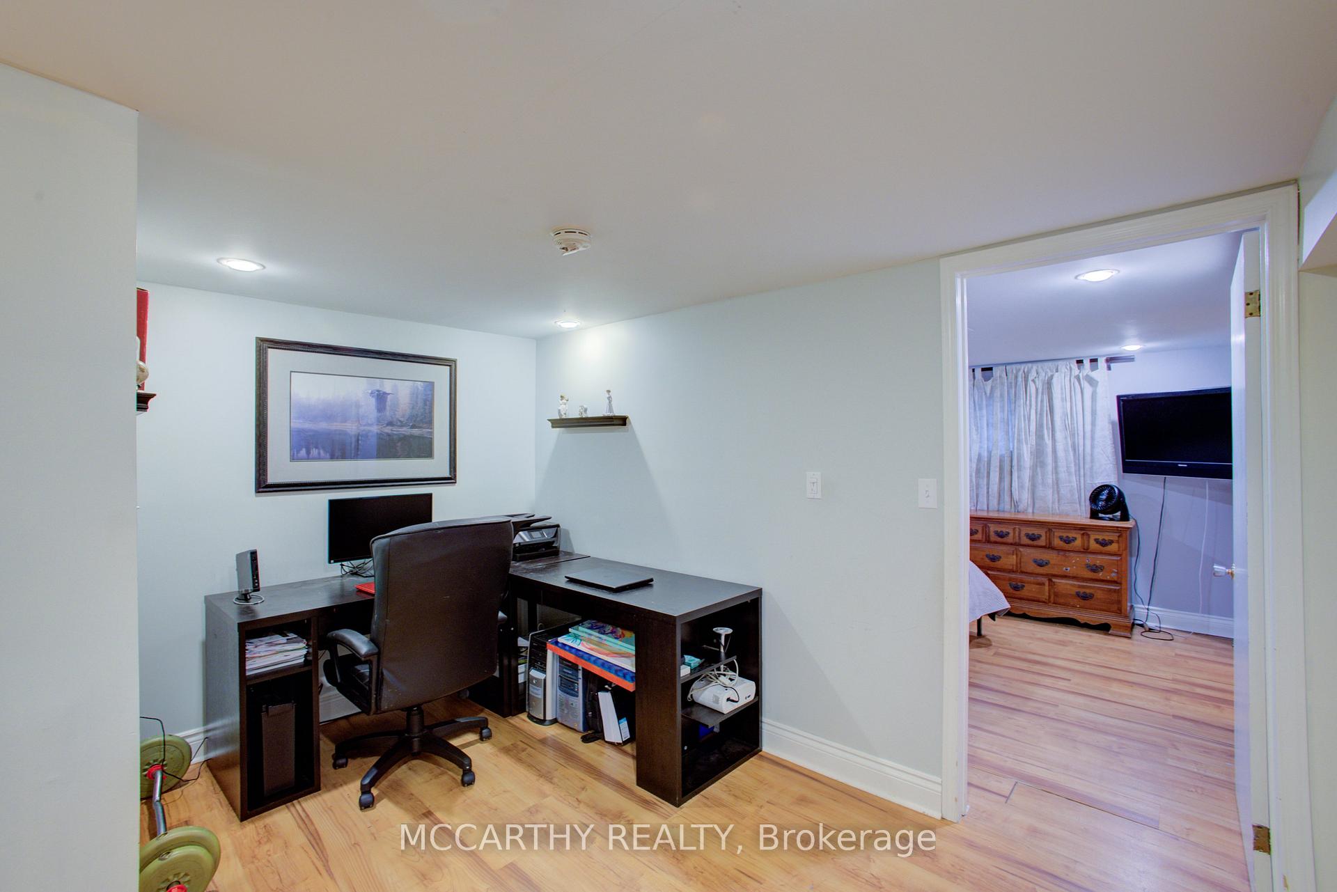Photo 24 of 124 Muriel Street, Shelburne — HOMEH