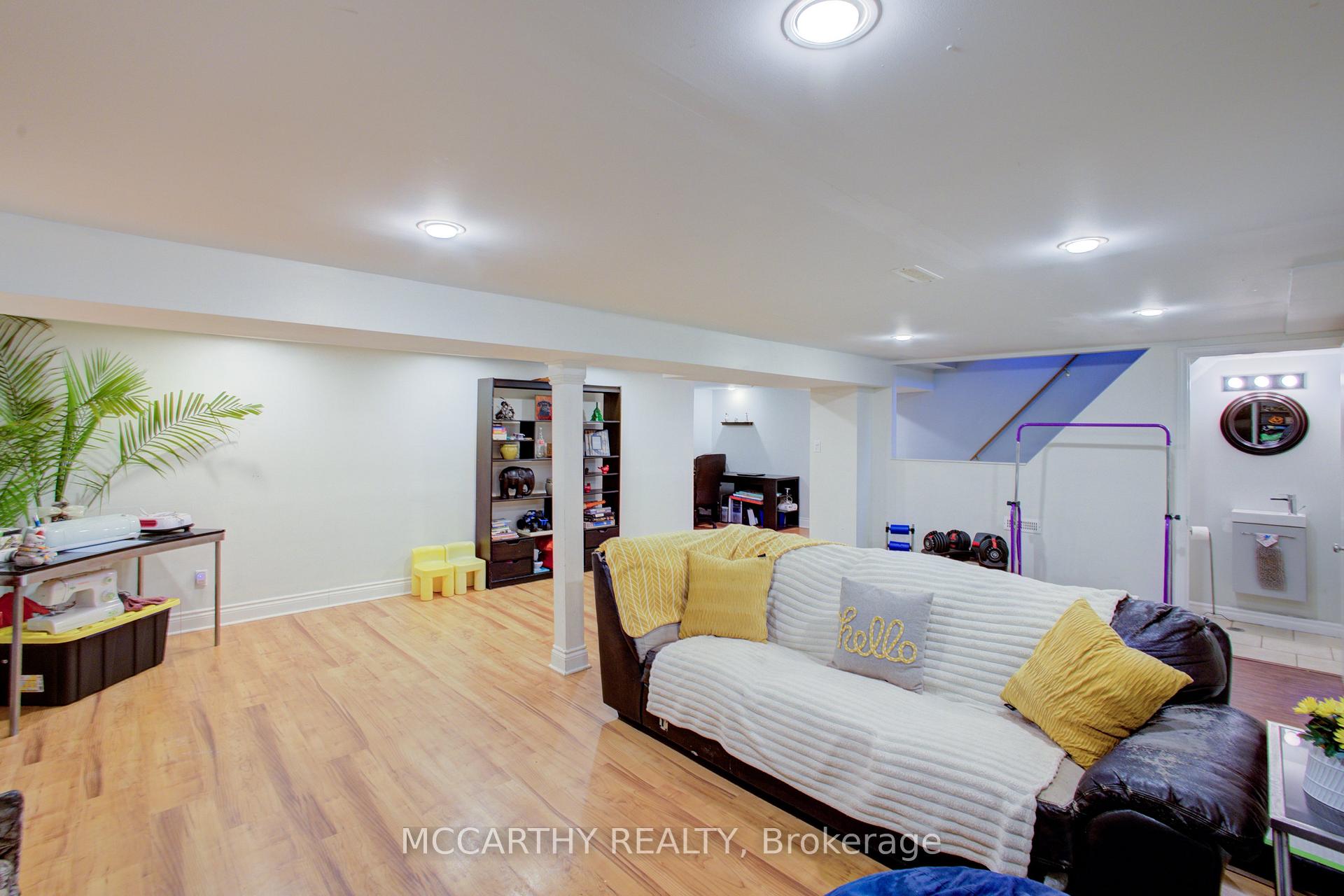 Photo 27 of 124 Muriel Street, Shelburne — HOMEH
