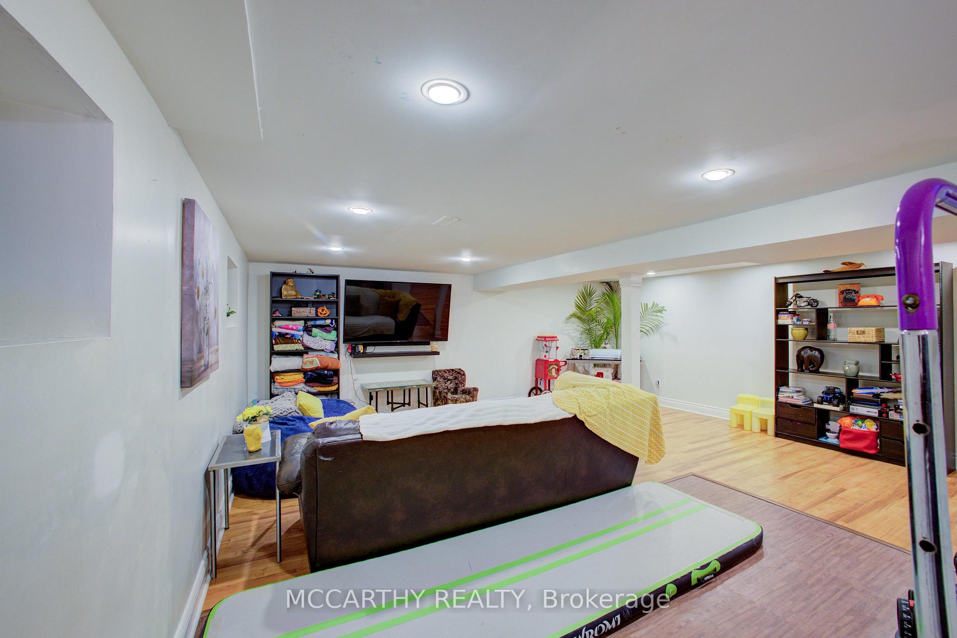 Photo 28 of 124 Muriel Street, Shelburne — HOMEH