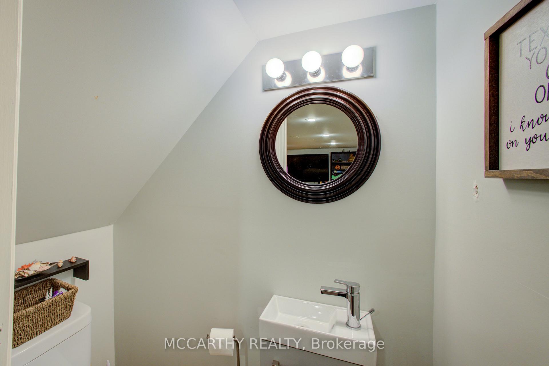 Photo 29 of 124 Muriel Street, Shelburne — HOMEH
