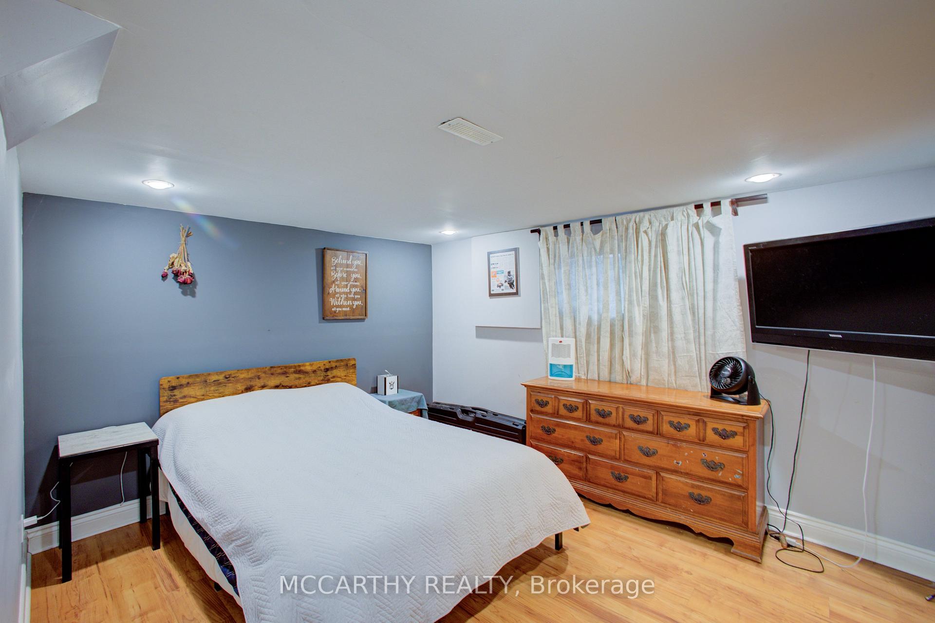 Photo 30 of 124 Muriel Street, Shelburne — HOMEH