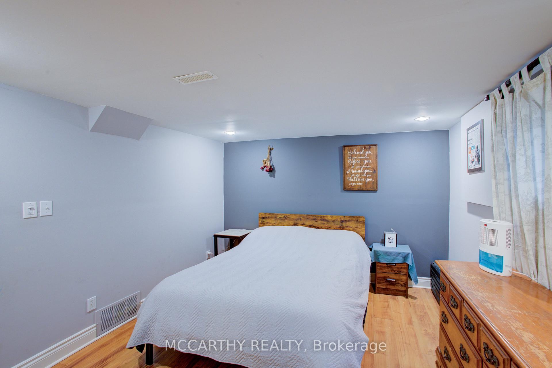 Photo 31 of 124 Muriel Street, Shelburne — HOMEH