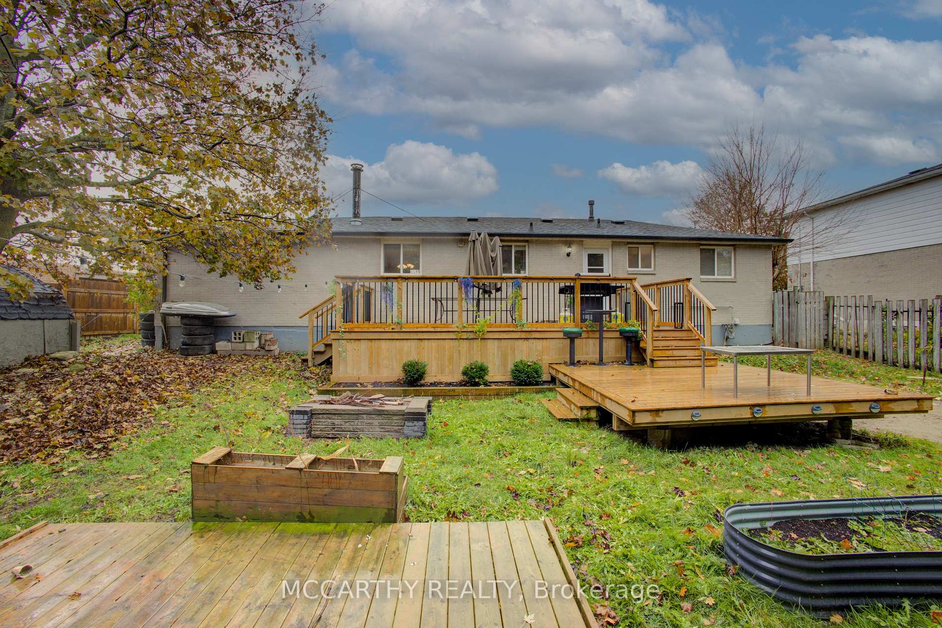 Photo 33 of 124 Muriel Street, Shelburne — HOMEH