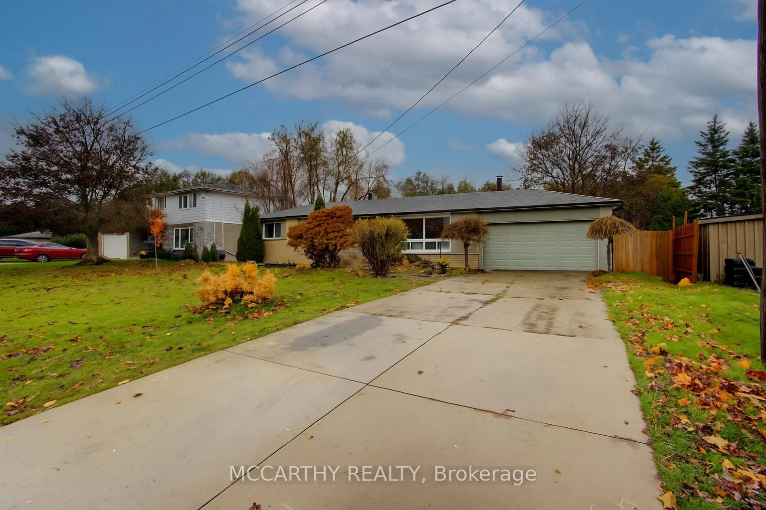 Photo 5 of 124 Muriel Street, Shelburne — HOMEH