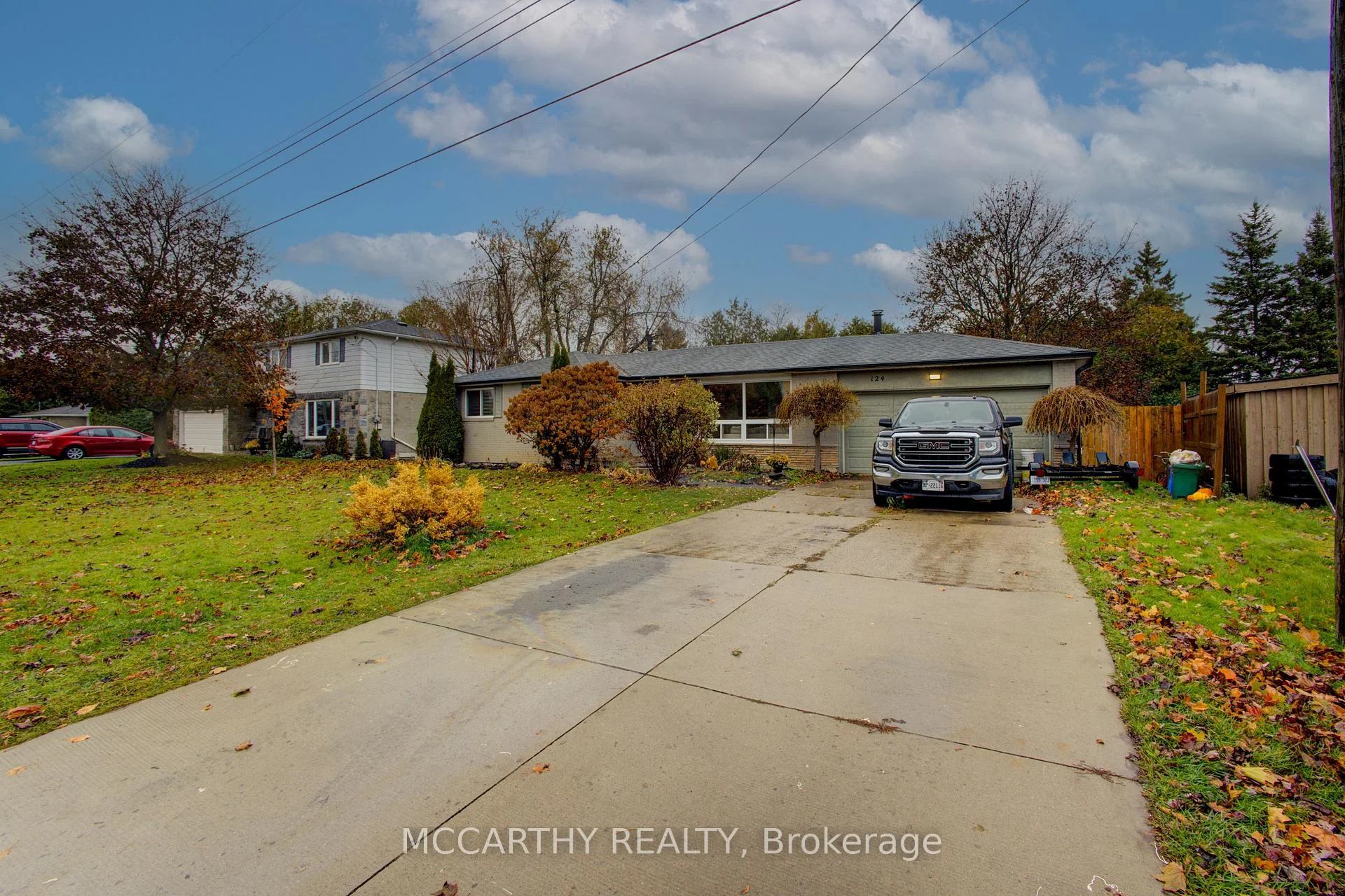 Photo 6 of 124 Muriel Street, Shelburne — HOMEH