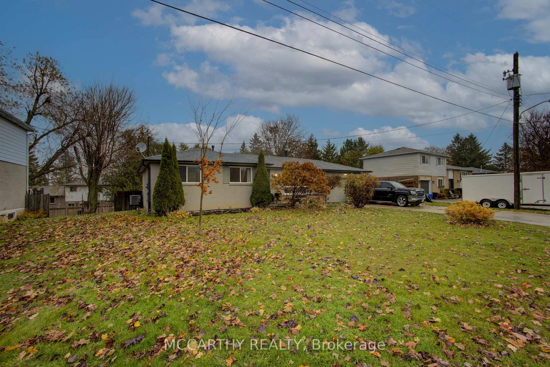Photo 8 of 124 Muriel Street, Shelburne — HOMEH
