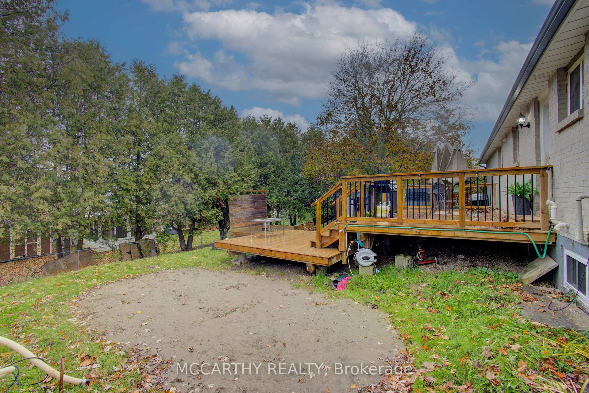 Photo 42 of 124 Muriel Street, Shelburne — HOMEH