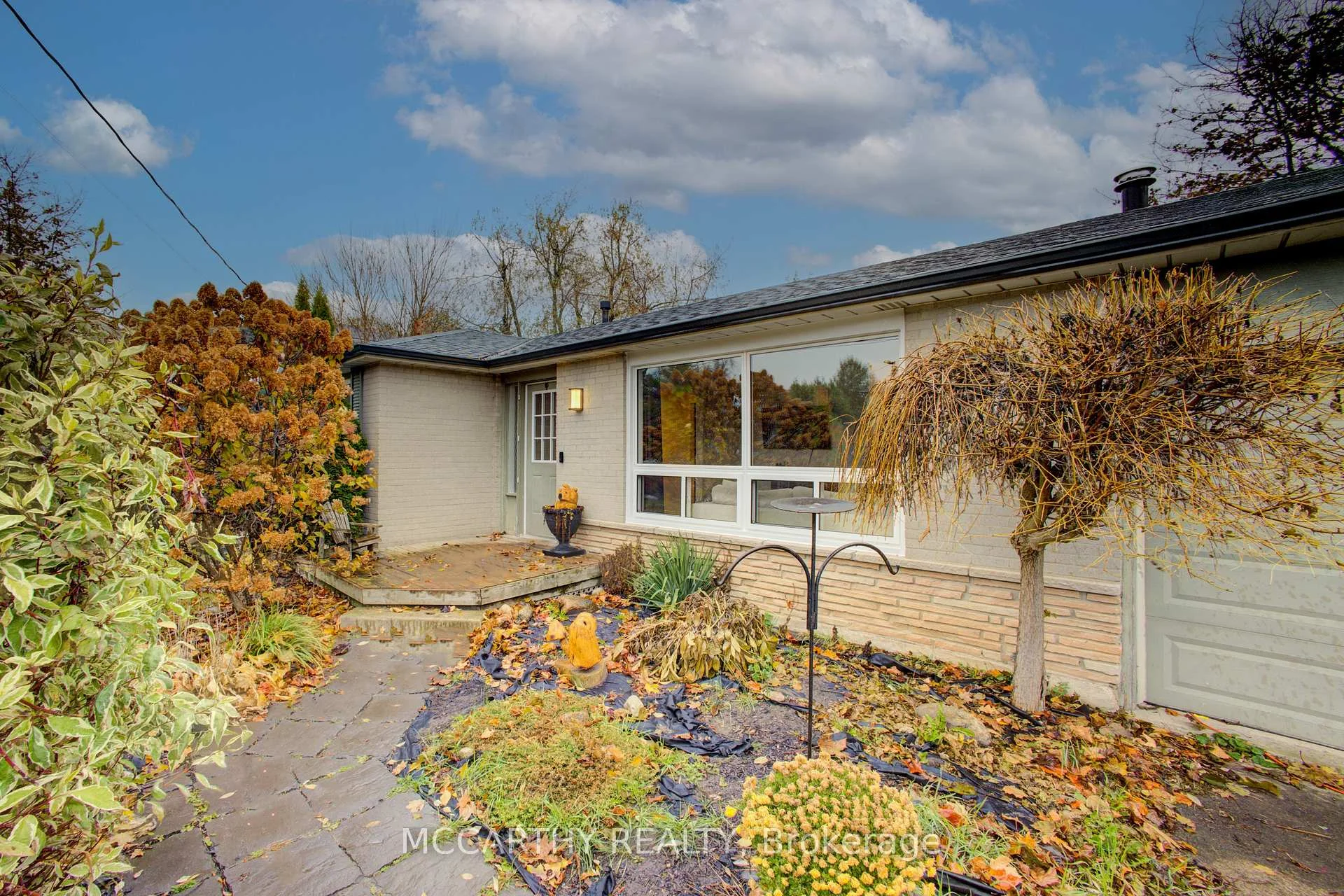 Photo 47 of 124 Muriel Street, Shelburne — HOMEH