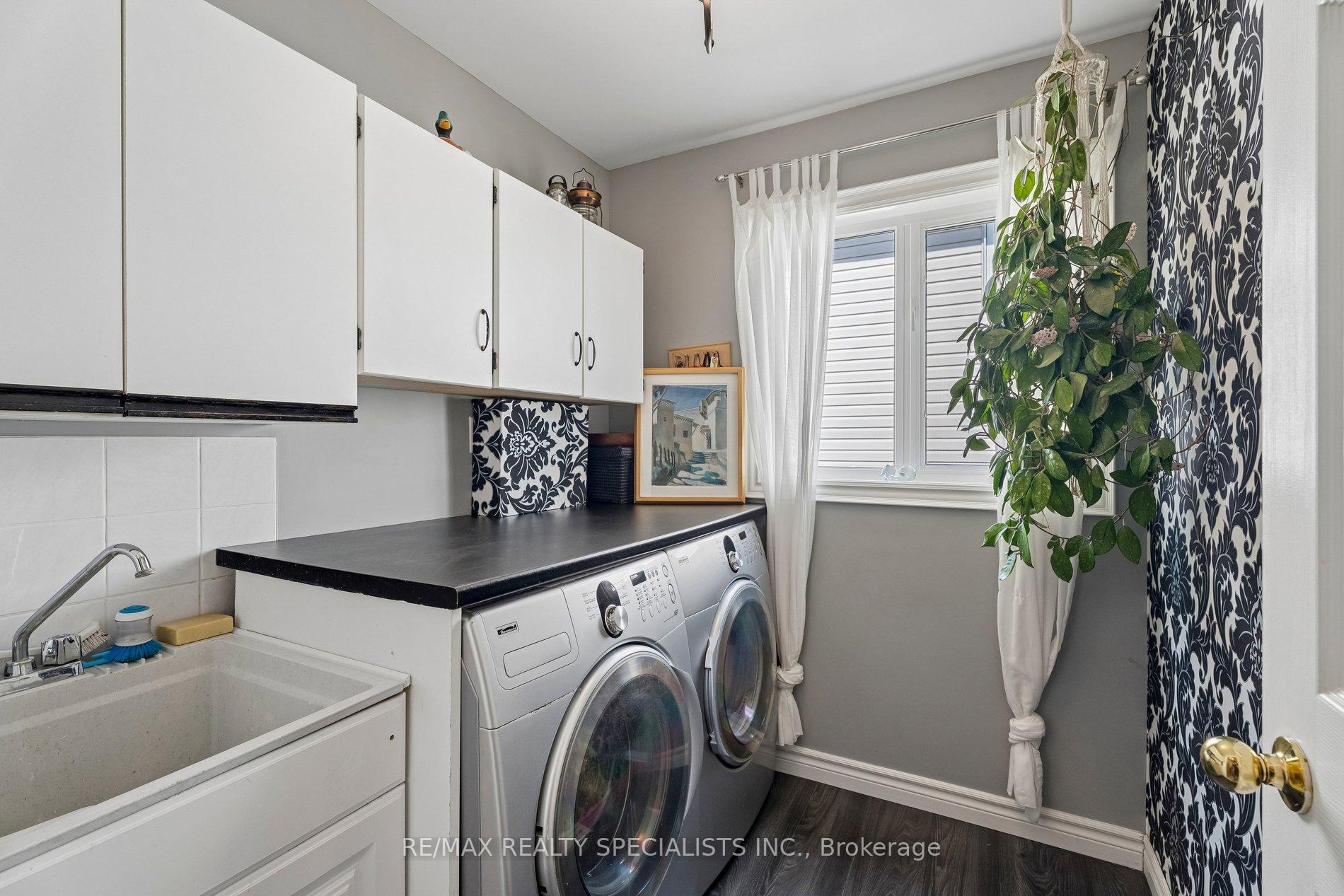 Photo 14 of 43 Bush Crescent, Wasaga Beach — HOMEH
