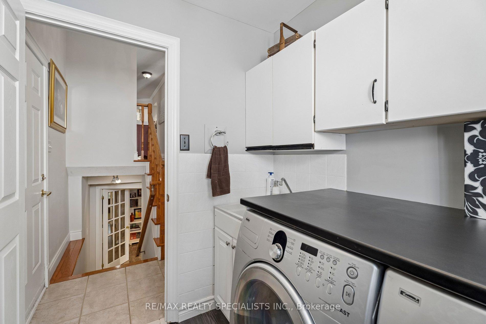 Photo 15 of 43 Bush Crescent, Wasaga Beach — HOMEH