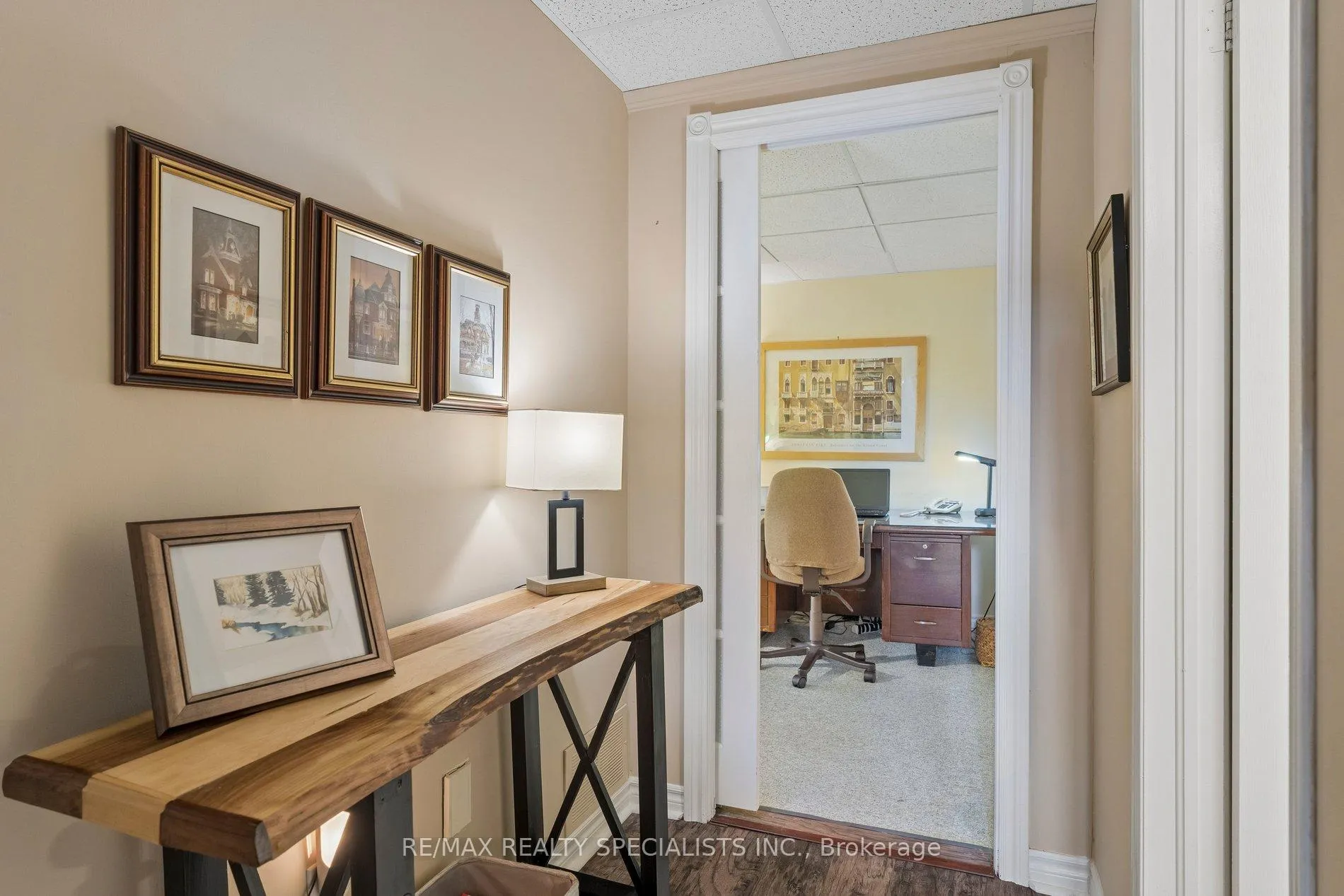 Photo 17 of 43 Bush Crescent, Wasaga Beach — HOMEH