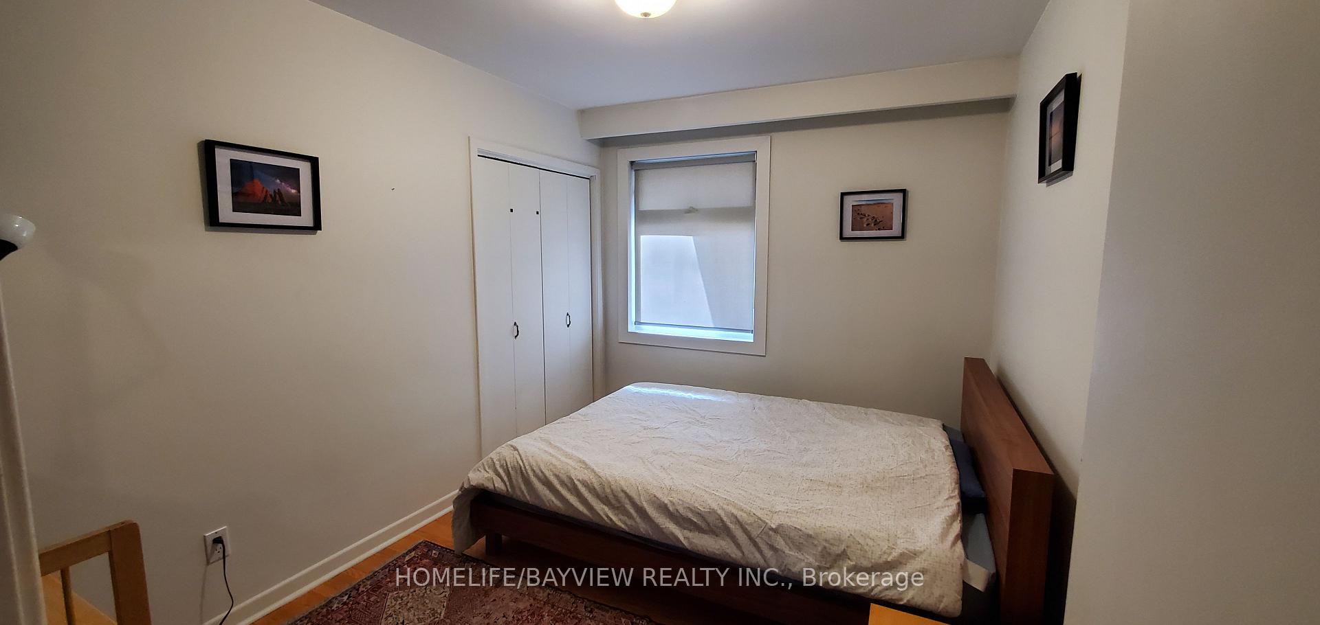 Photo 9 of 249 Wincott Drive, Etobicoke, Willowridge-Martingrove-Richview — HOMEH