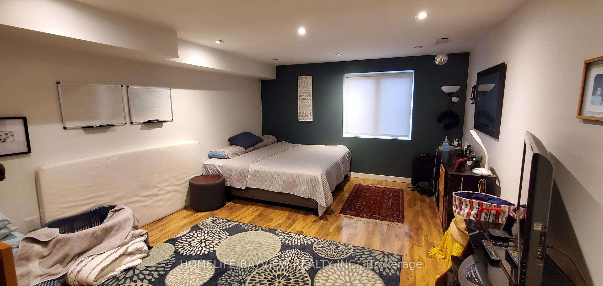 Photo 21 of 249 Wincott Drive, Etobicoke, Willowridge-Martingrove-Richview — HOMEH