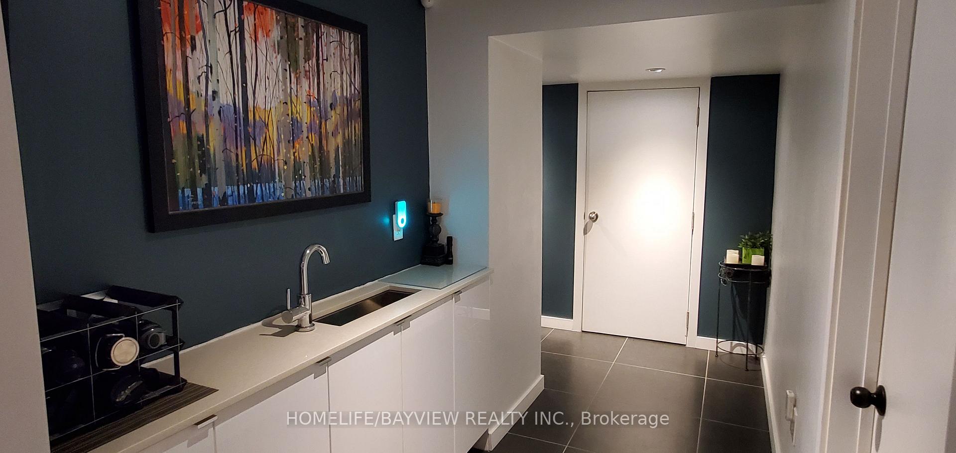 Photo 24 of 249 Wincott Drive, Etobicoke, Willowridge-Martingrove-Richview — HOMEH