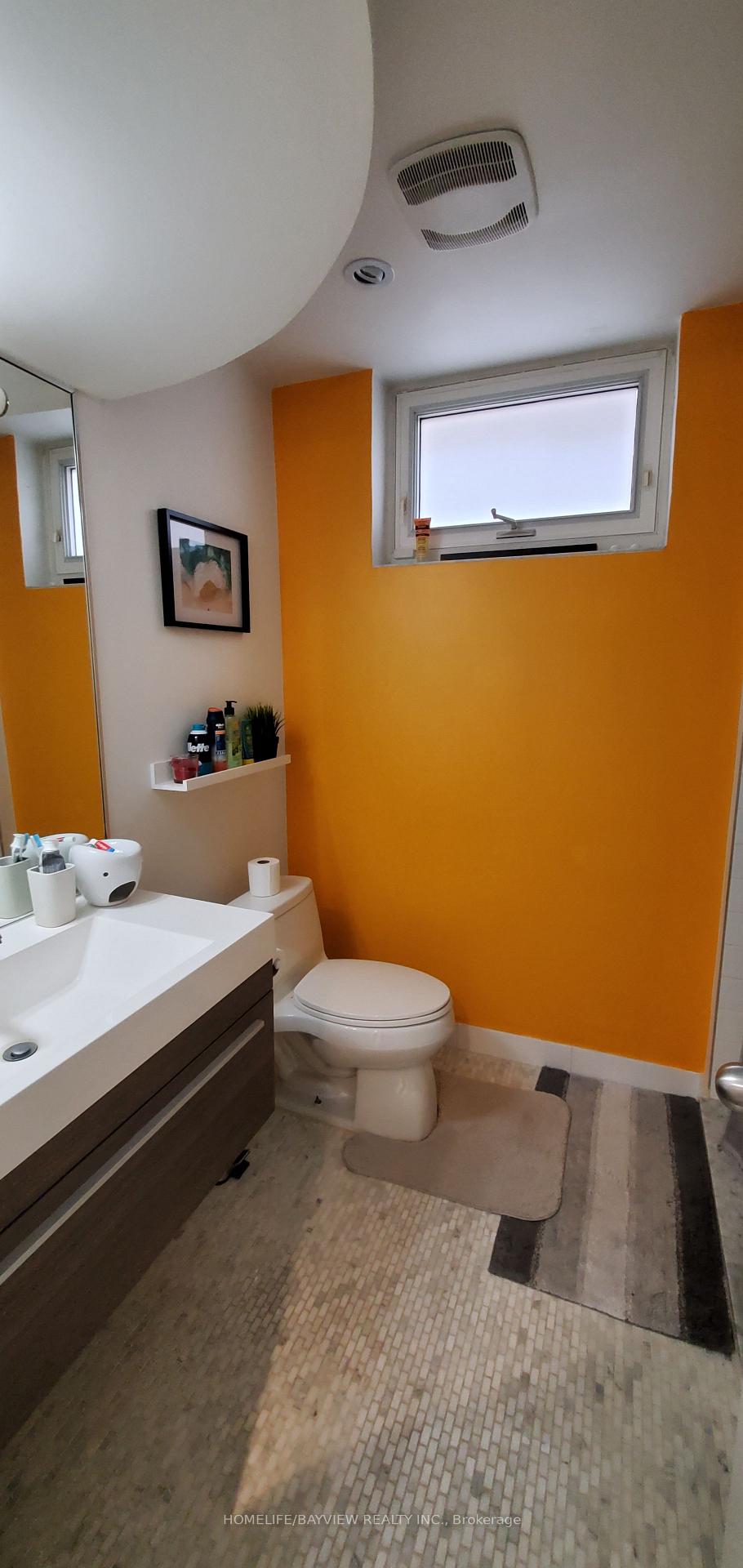 Photo 25 of 249 Wincott Drive, Etobicoke, Willowridge-Martingrove-Richview — HOMEH