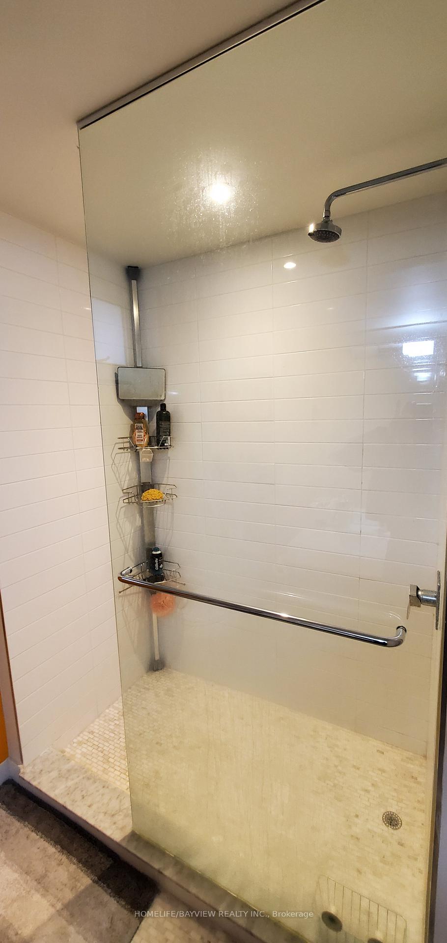 Photo 26 of 249 Wincott Drive, Etobicoke, Willowridge-Martingrove-Richview — HOMEH