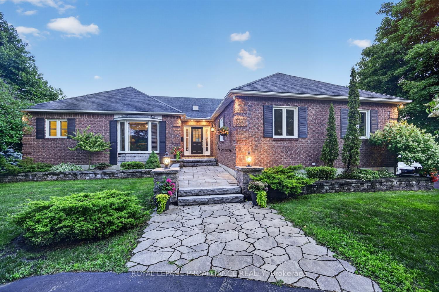 Photo 1 of 1135 Irace Drive, Augusta, Augusta Twp — HOMEH