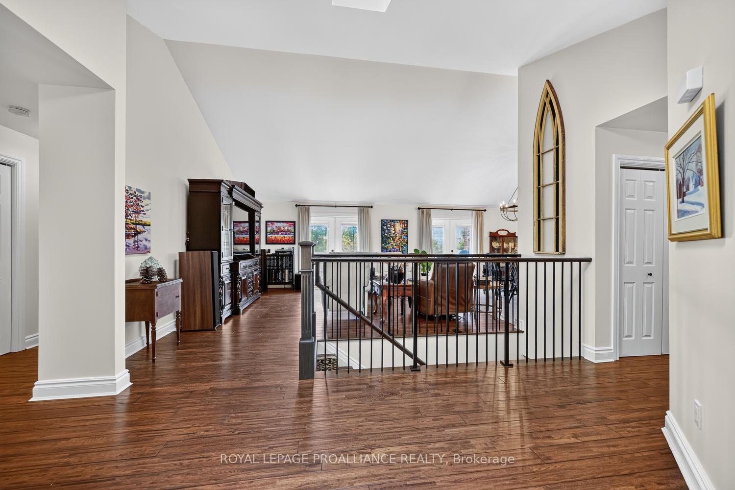 Photo 6 of 1135 Irace Drive, Augusta, Augusta Twp — HOMEH