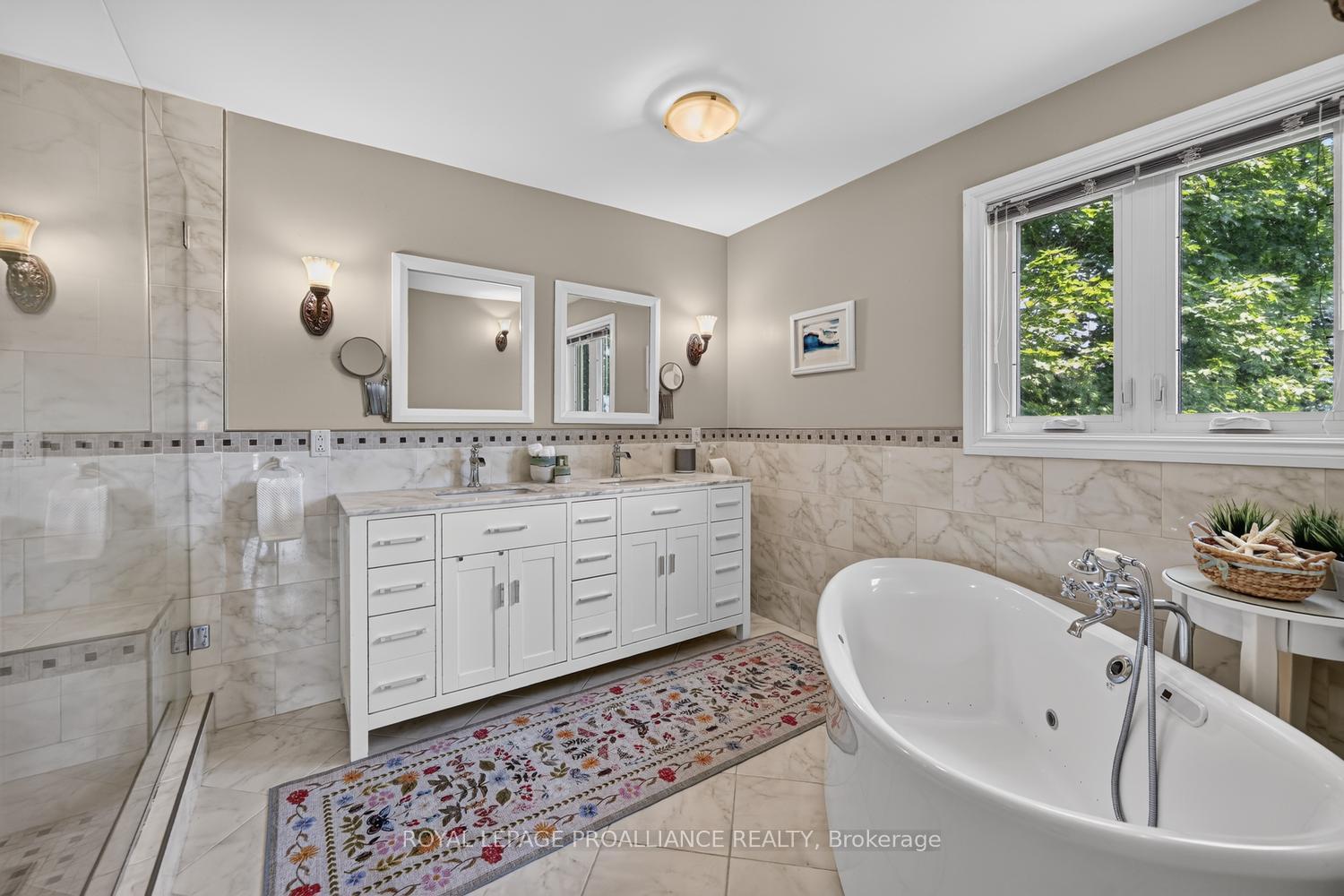 Photo 17 of 1135 Irace Drive, Augusta, Augusta Twp — HOMEH