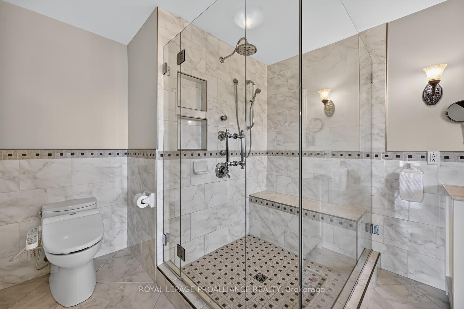 Photo 18 of 1135 Irace Drive, Augusta, Augusta Twp — HOMEH