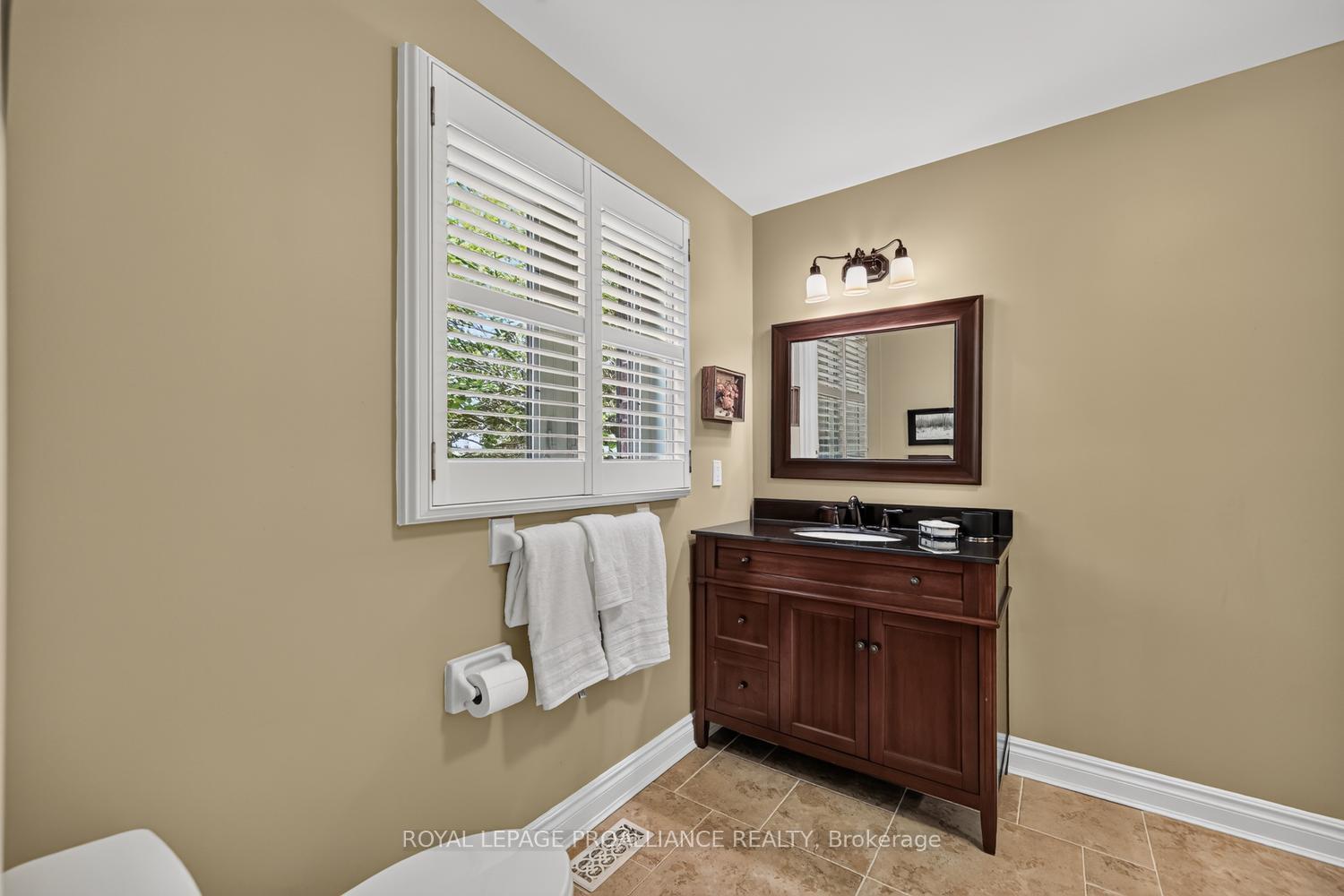 Photo 20 of 1135 Irace Drive, Augusta, Augusta Twp — HOMEH