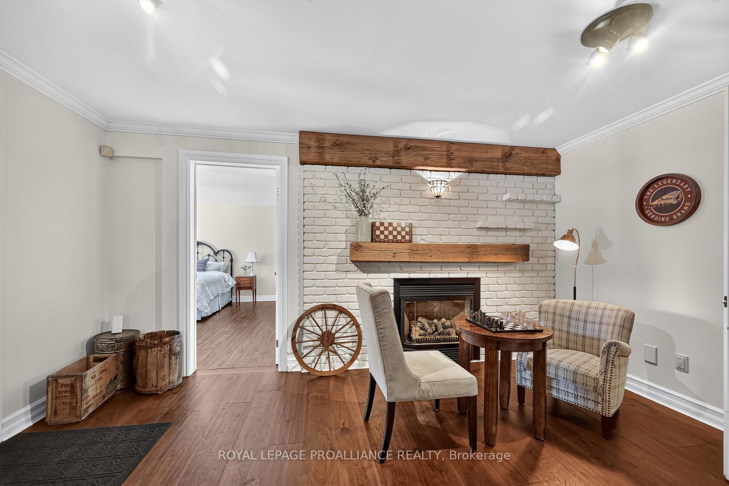 Photo 22 of 1135 Irace Drive, Augusta, Augusta Twp — HOMEH